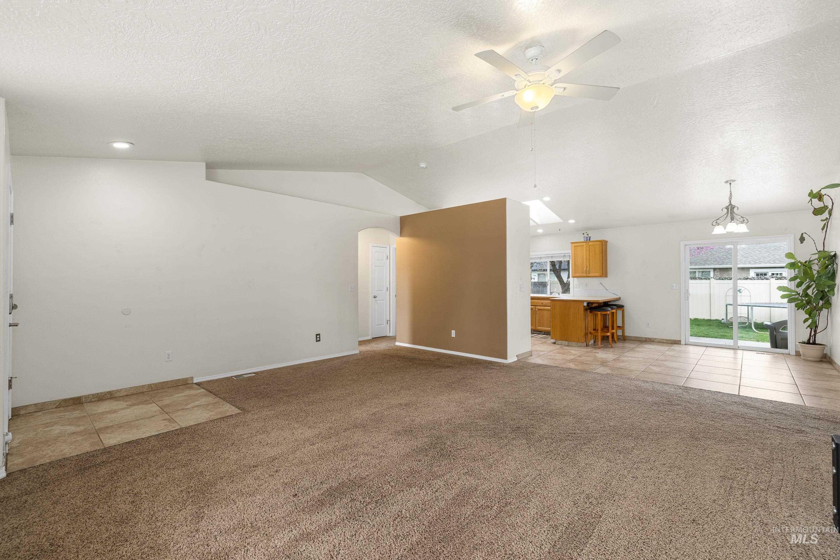 14390 W White Hawk Property Photo 16
