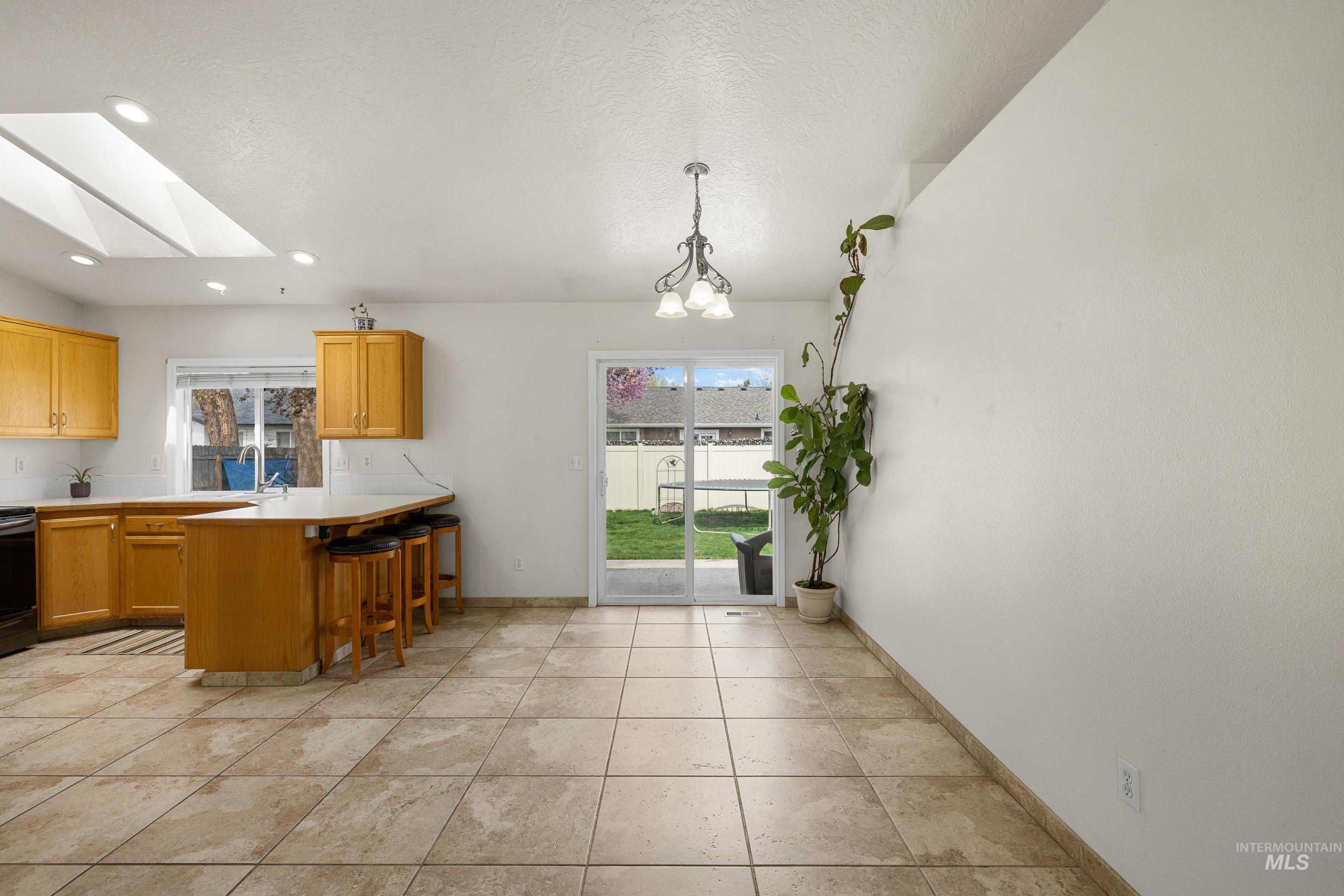 14390 W White Hawk Property Photo 17