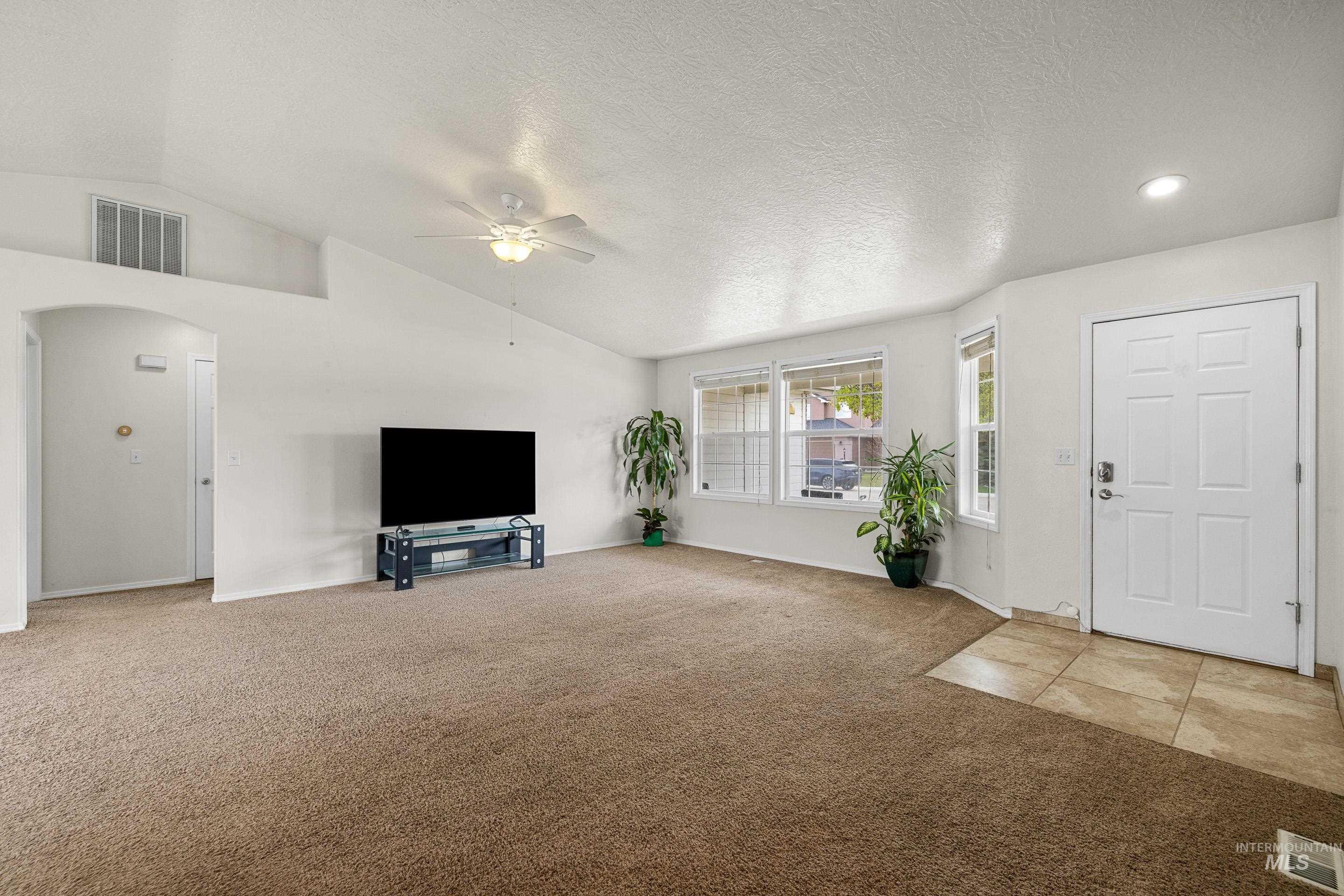 14390 W White Hawk Property Photo 18
