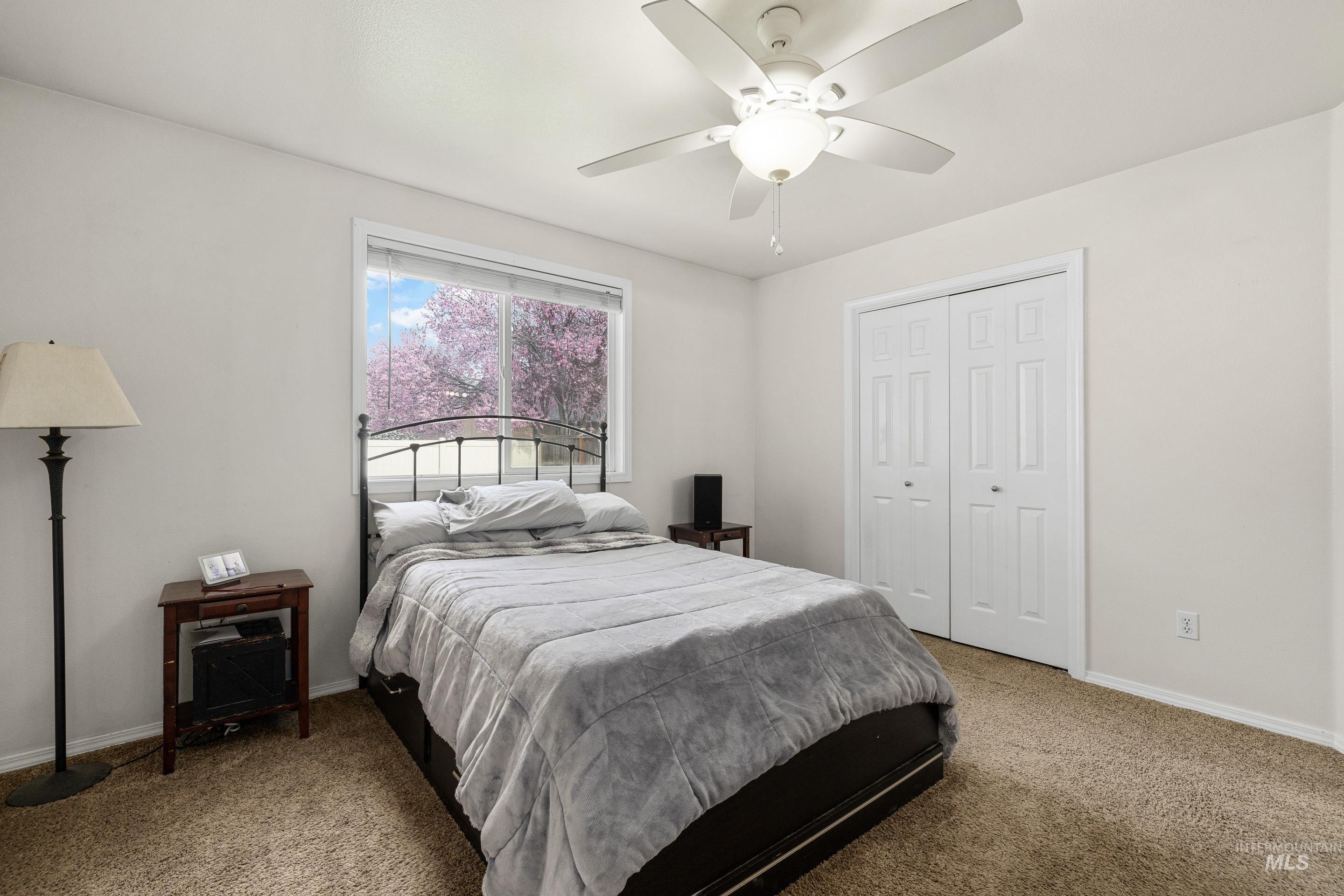 14390 W White Hawk Property Photo 19