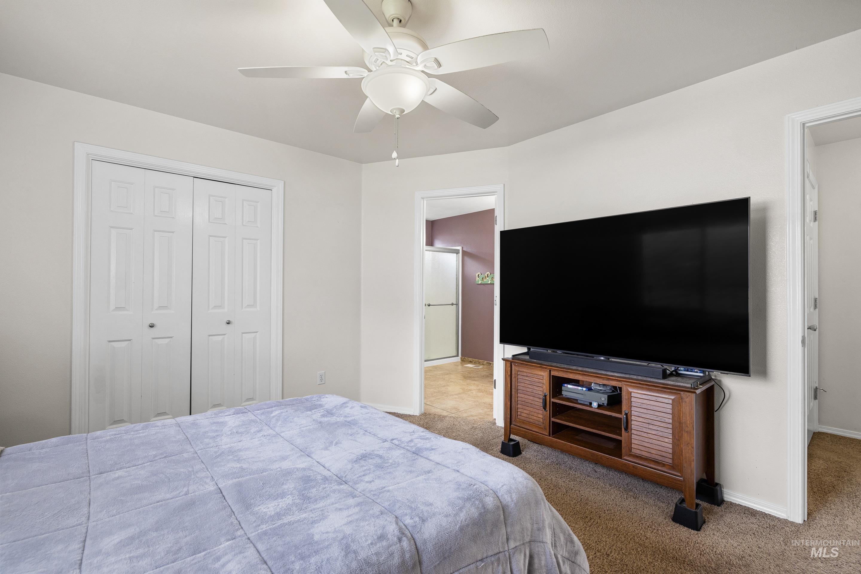 14390 W White Hawk Property Photo 20