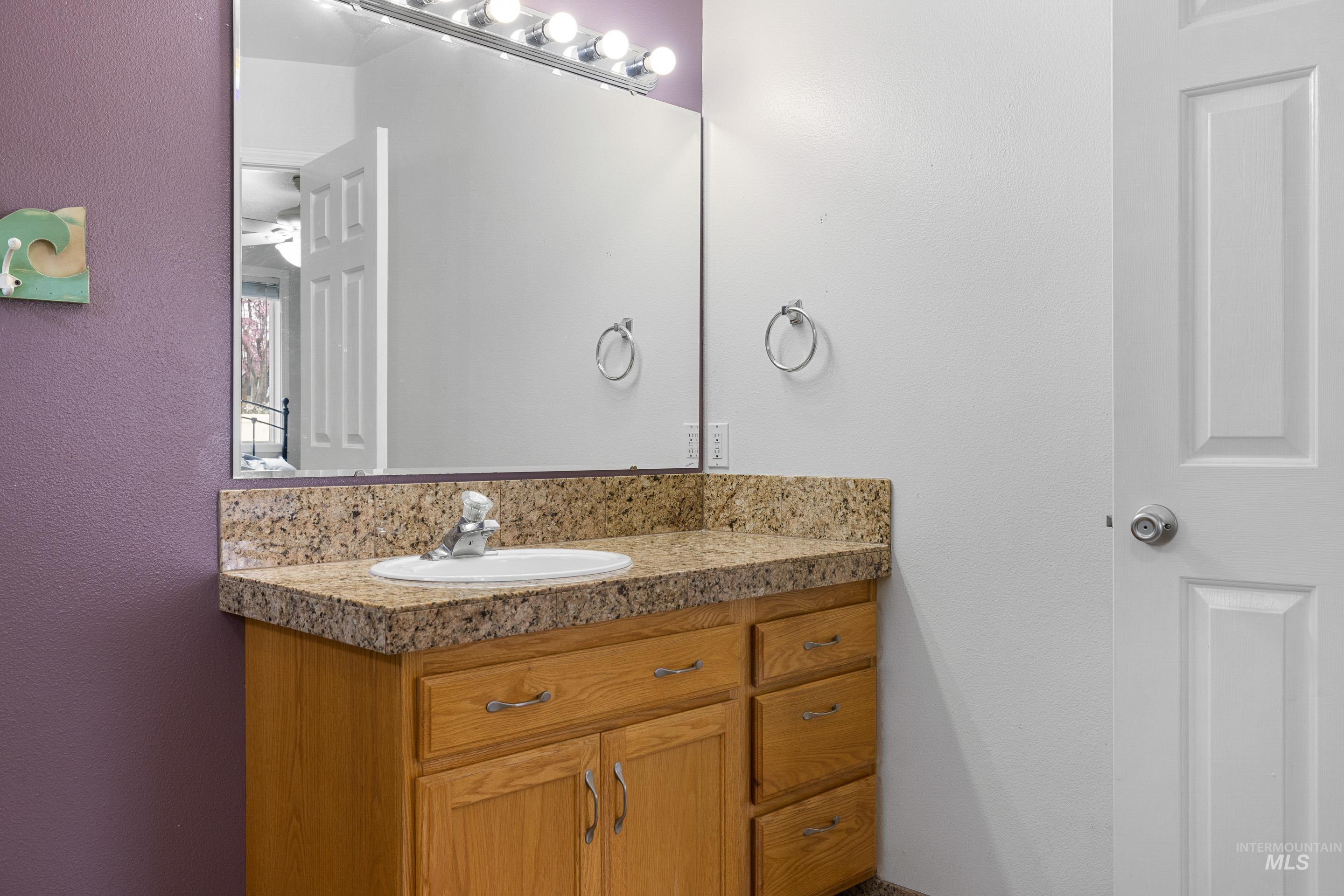 14390 W White Hawk Property Photo 22