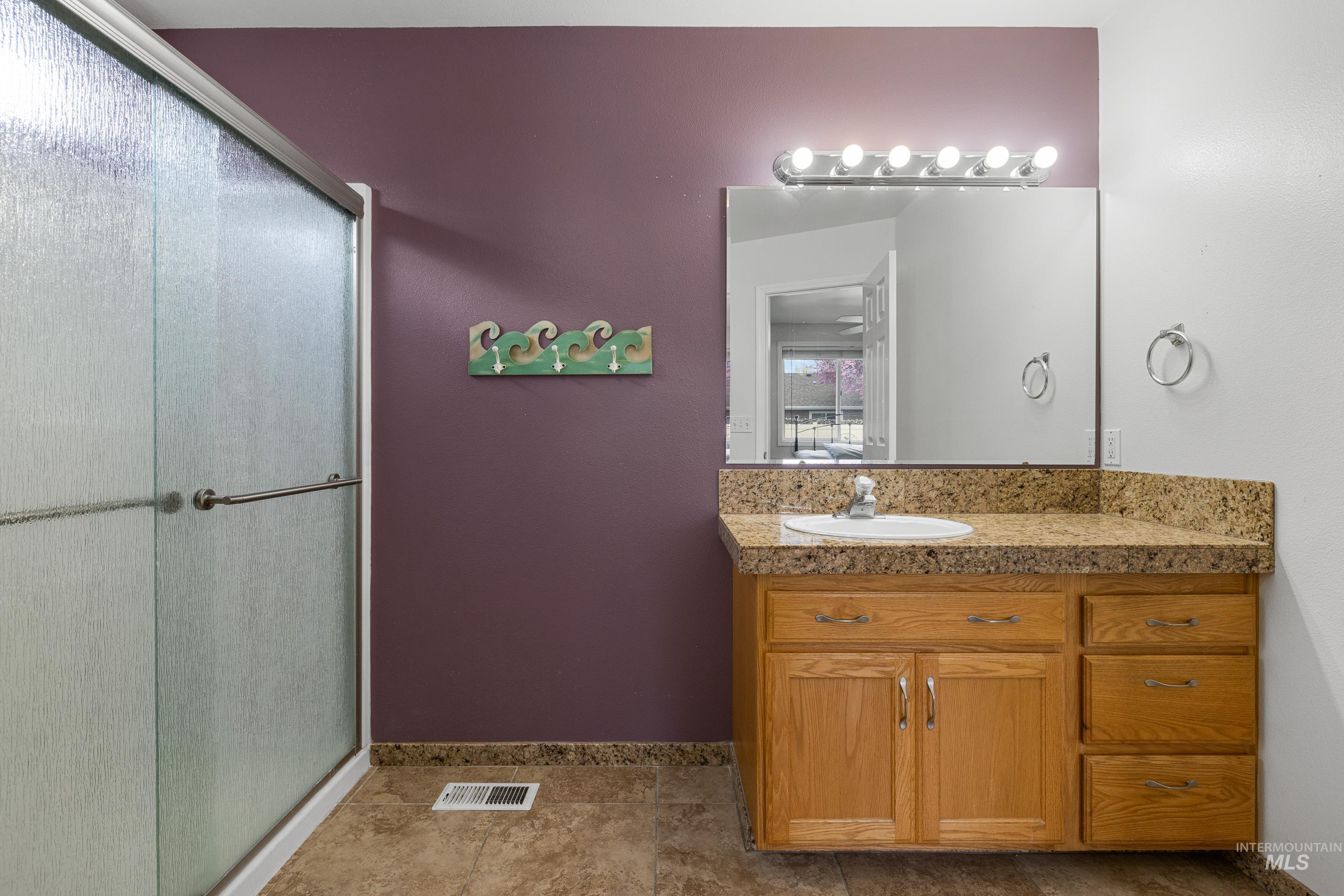 14390 W White Hawk Property Photo 23