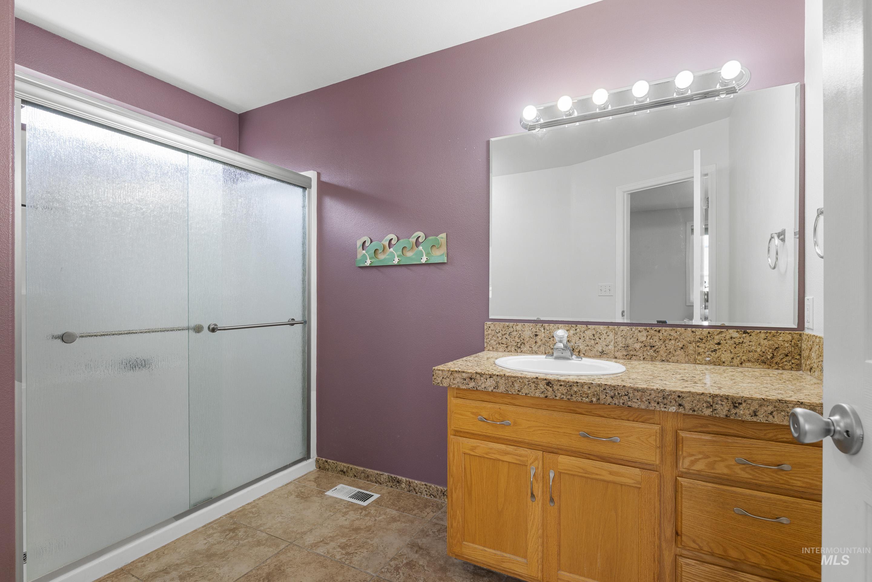 14390 W White Hawk Property Photo 24