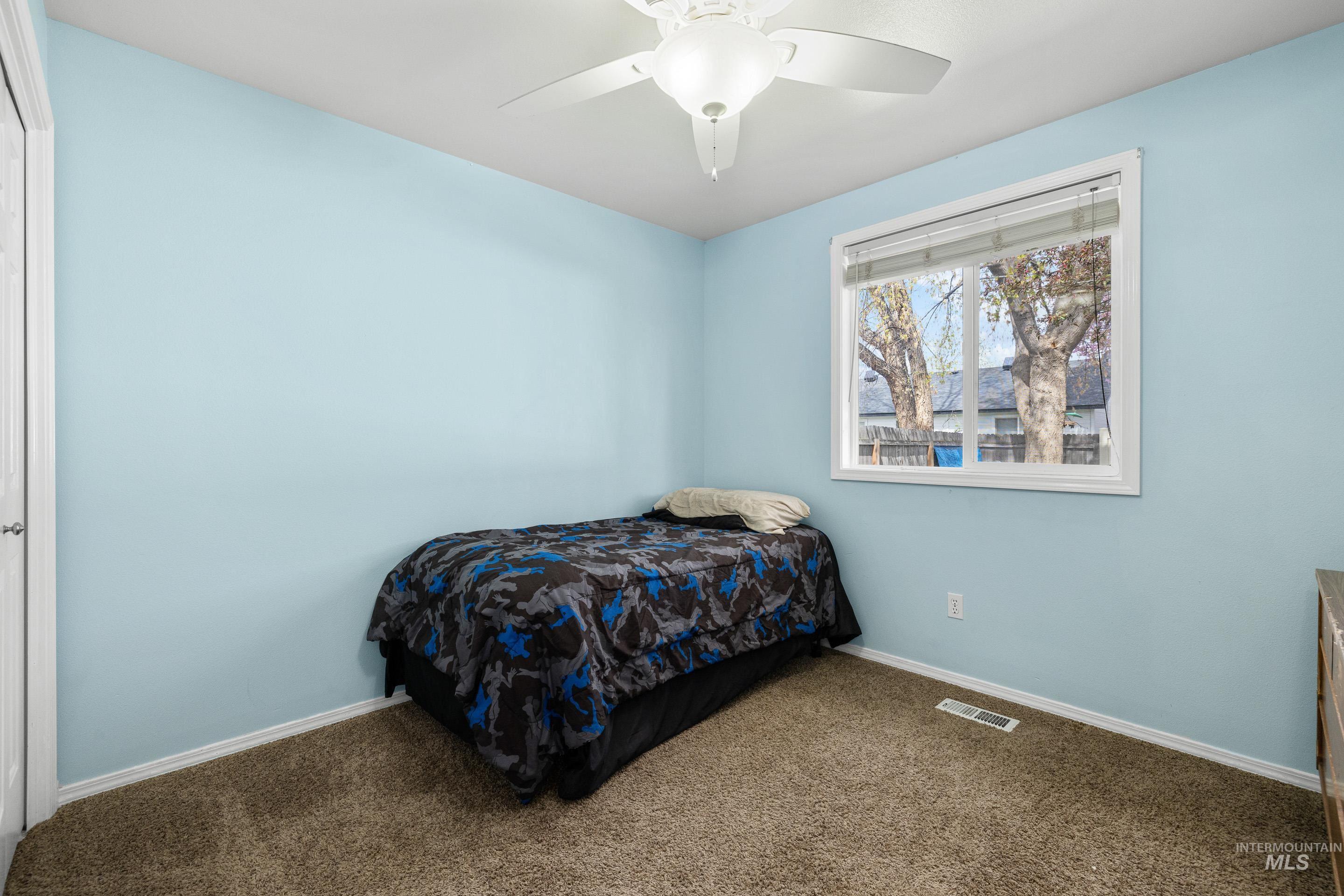 14390 W White Hawk Property Photo 25