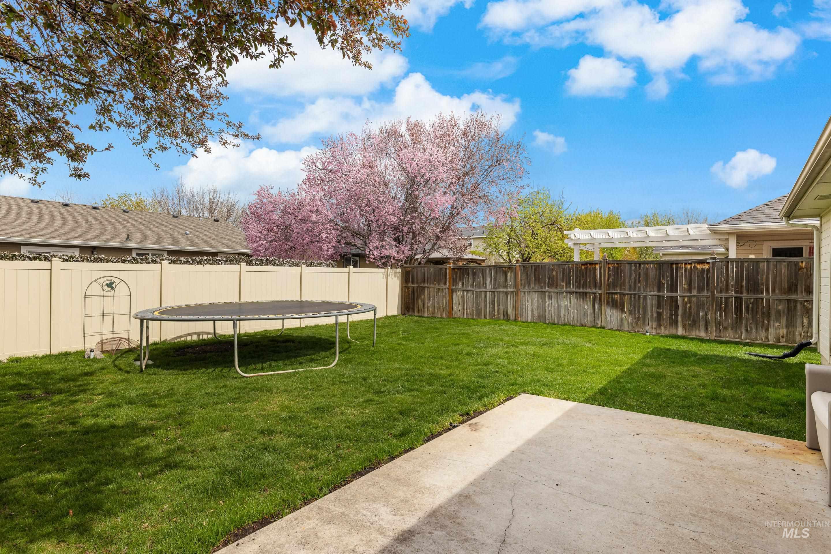 14390 W White Hawk Property Photo 30