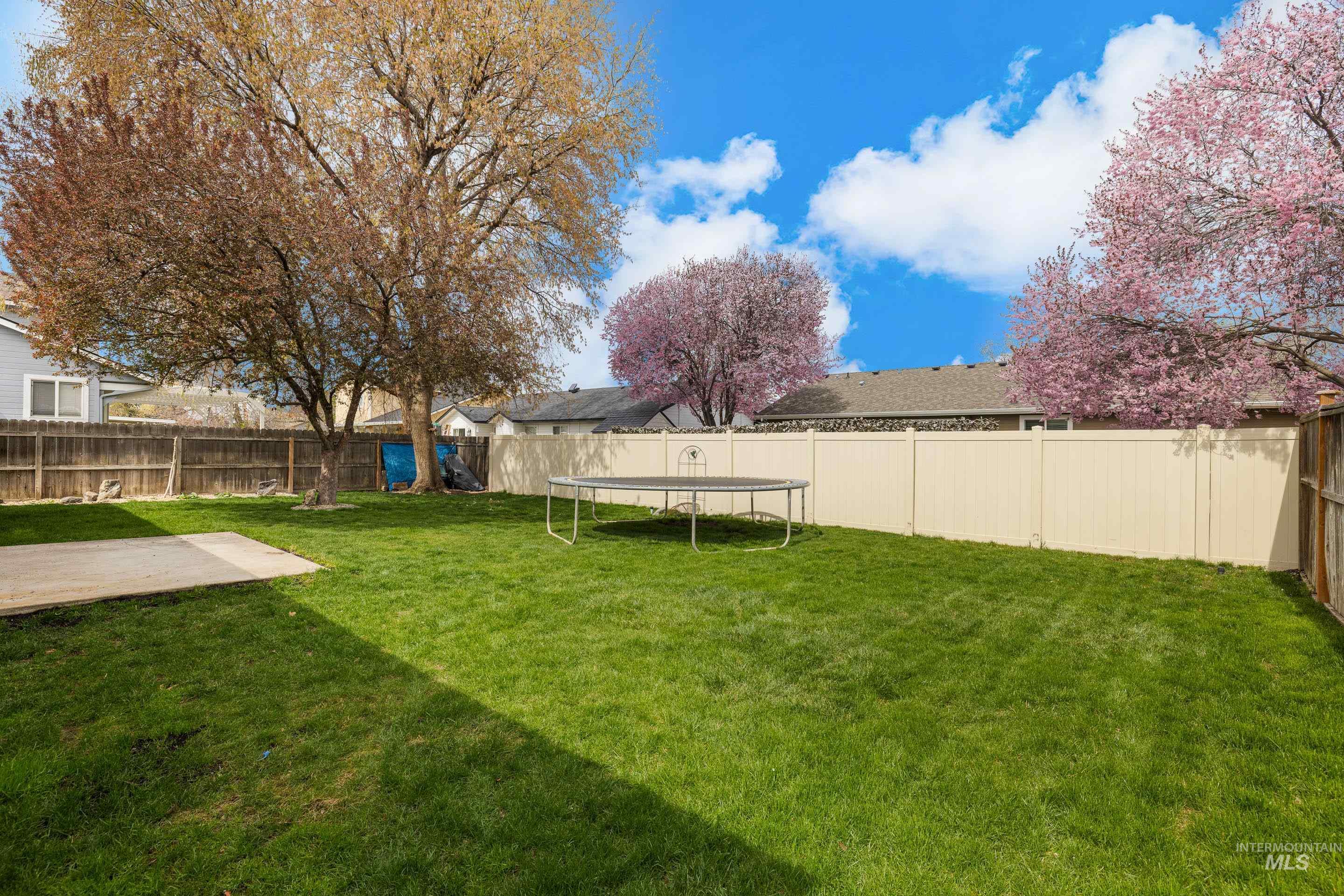 14390 W White Hawk Property Photo 31