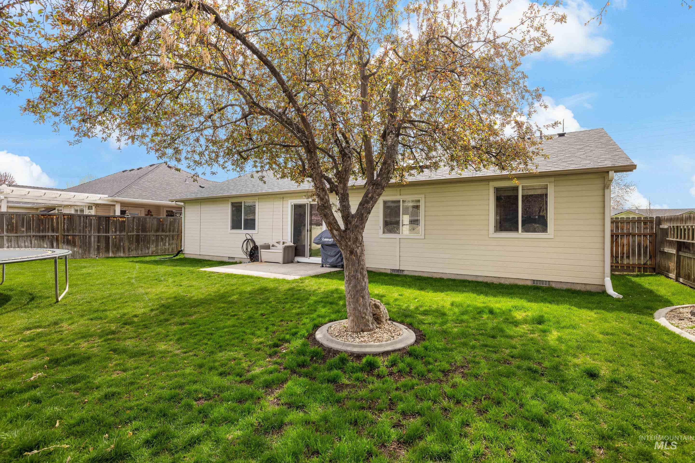 14390 W White Hawk Property Photo 32