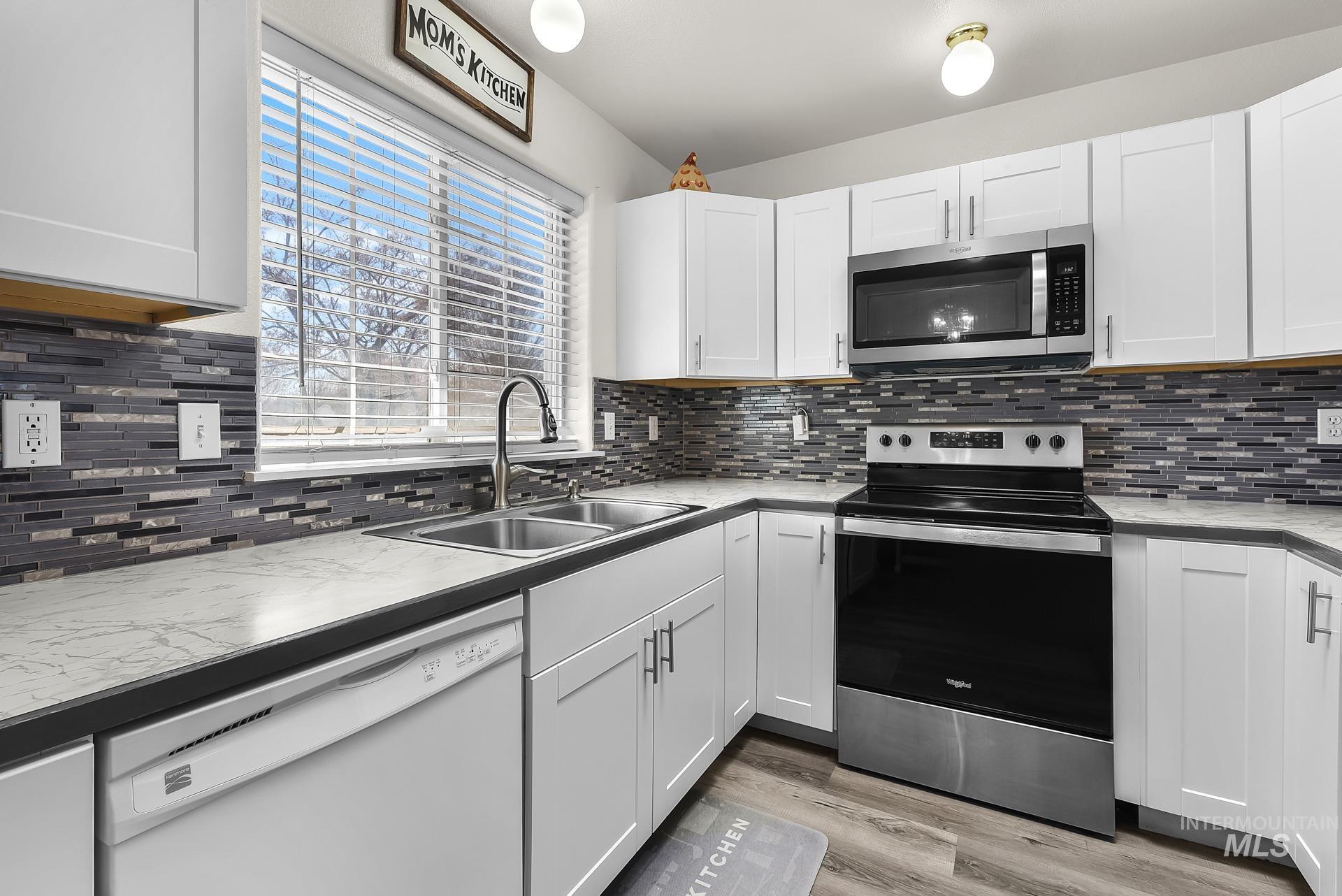 965 Partridge Dr. Property Photo 12