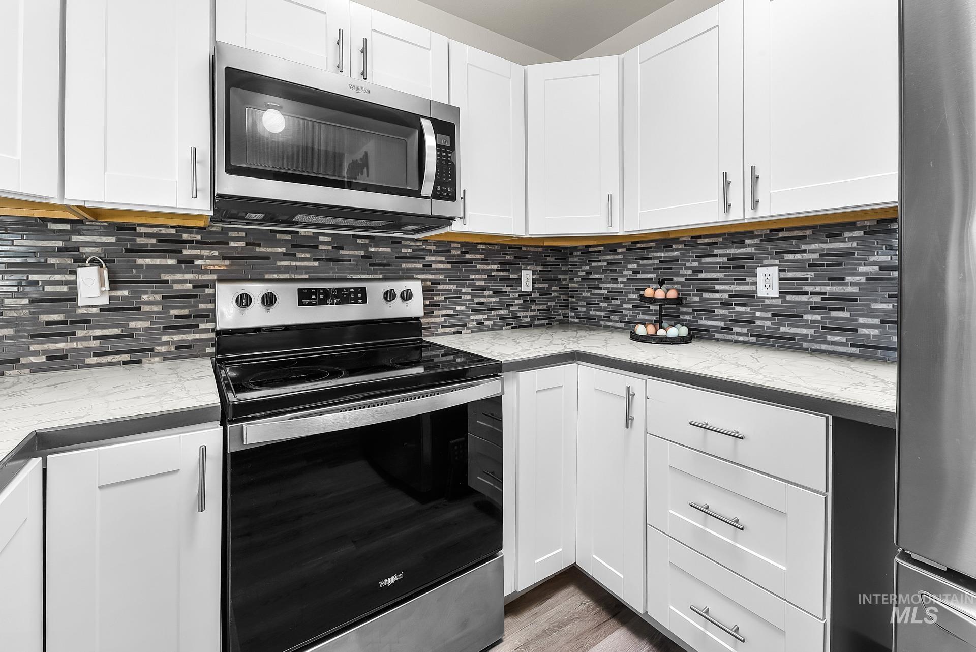 965 Partridge Dr. Property Photo 13