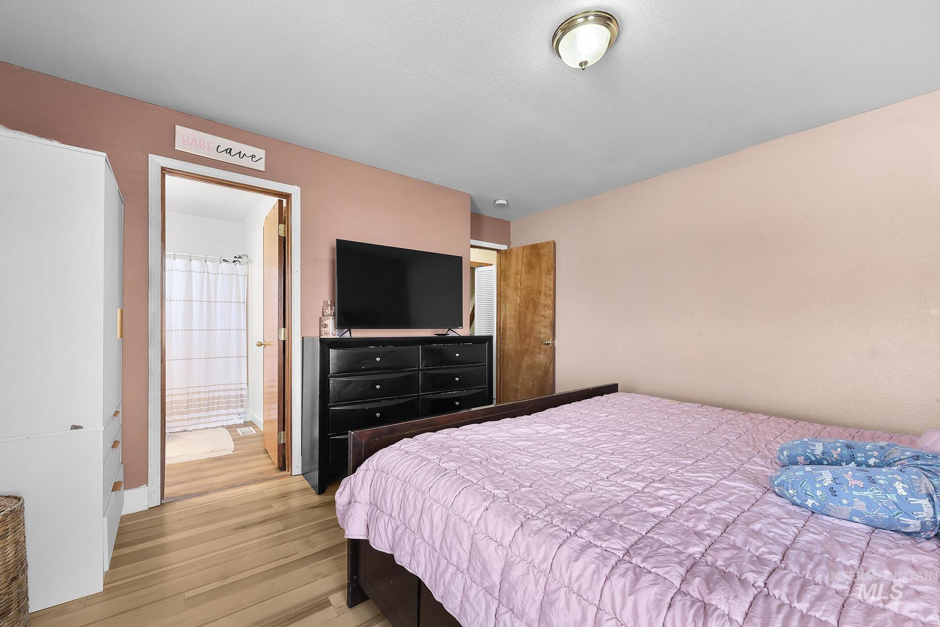 965 Partridge Dr. Property Photo 16