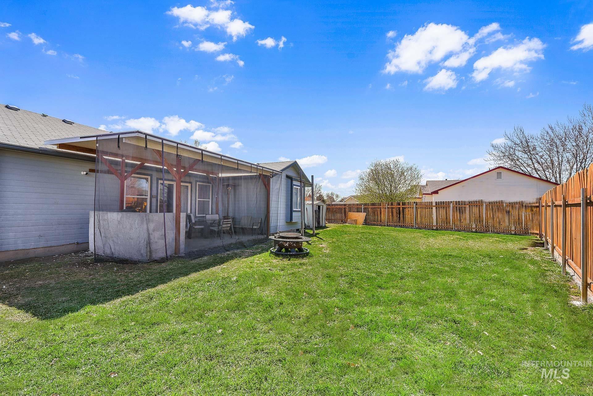 965 Partridge Dr. Property Photo 30