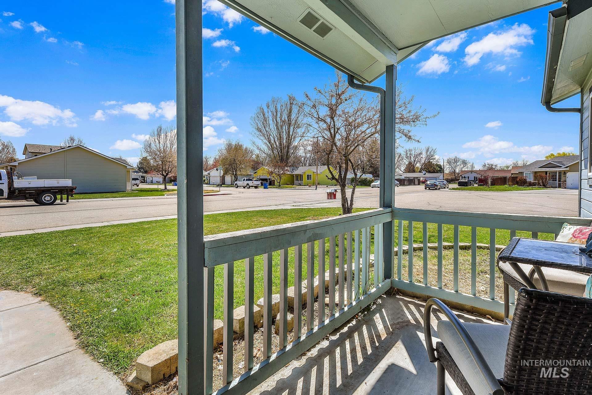 965 Partridge Dr. Property Photo 31