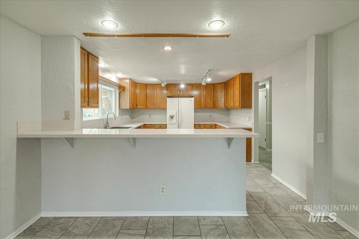 10771 W Amity Road Property Photo 13