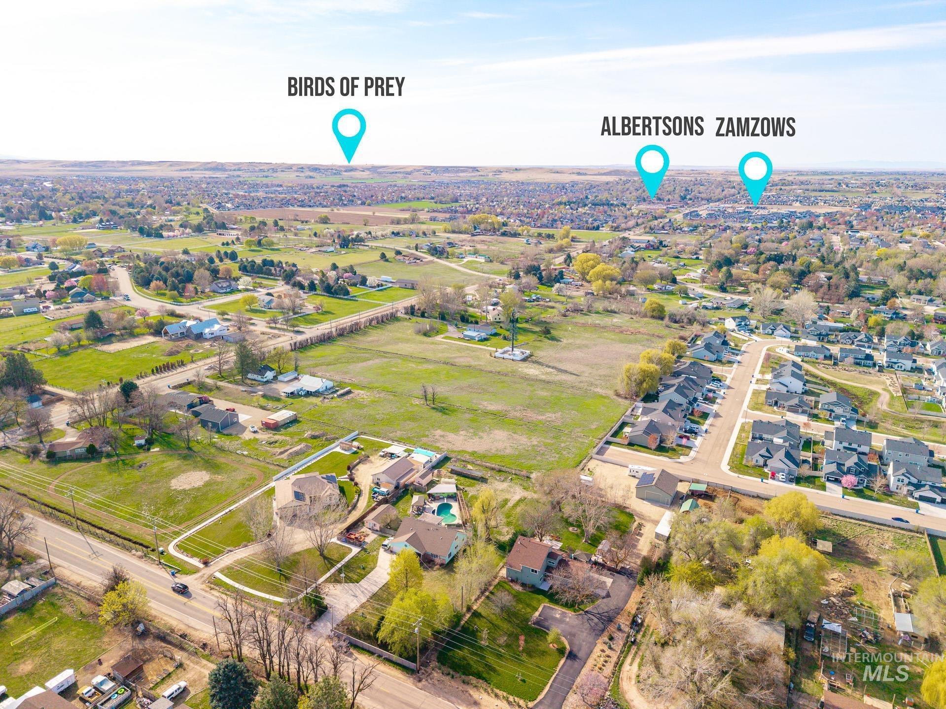 10771 W Amity Road Property Photo 16