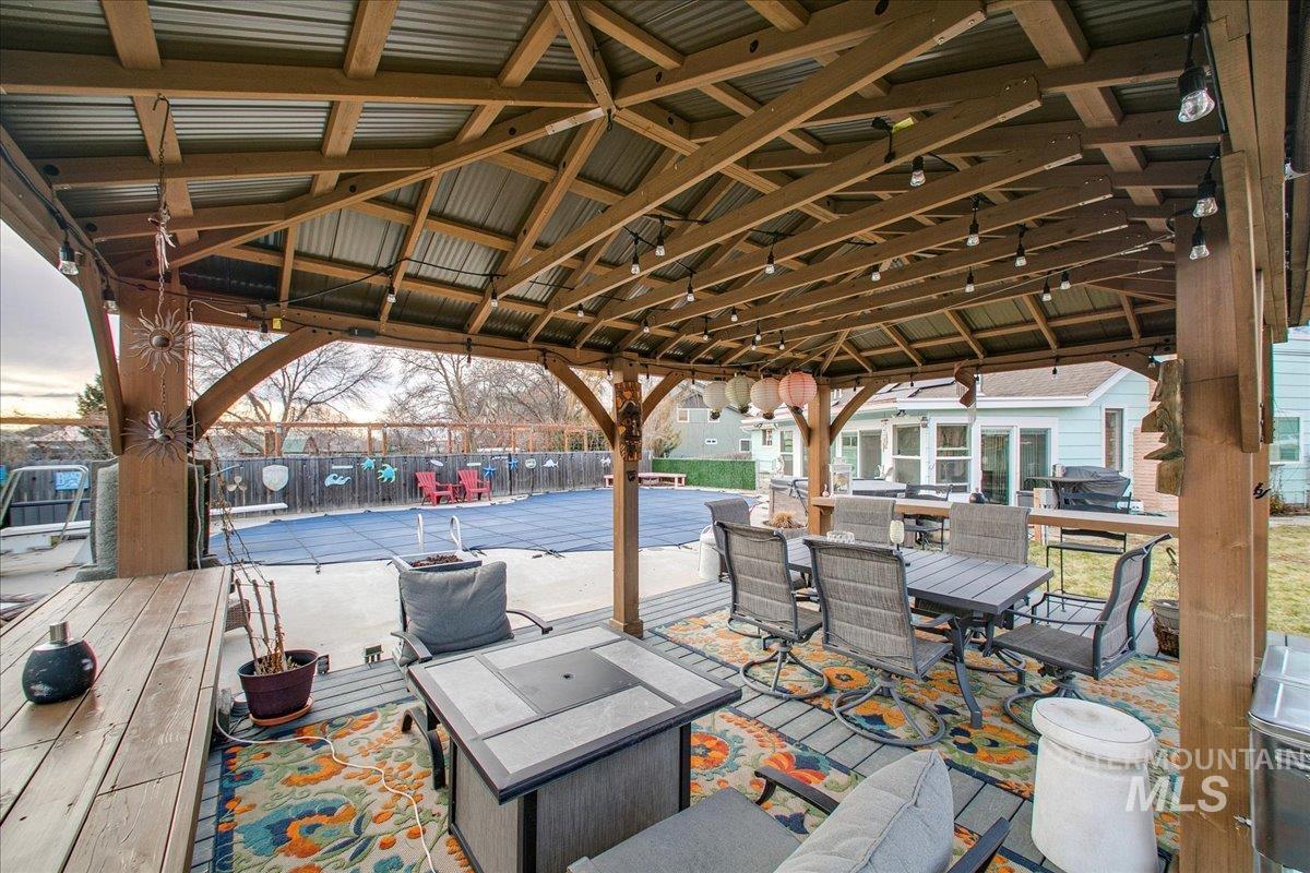 10771 W Amity Road Property Photo 17