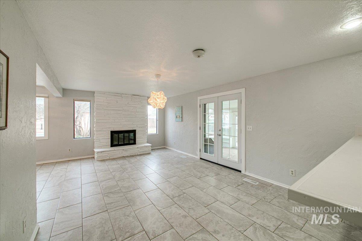 10771 W Amity Road Property Photo 19