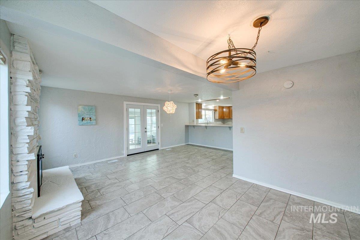 10771 W Amity Road Property Photo 21