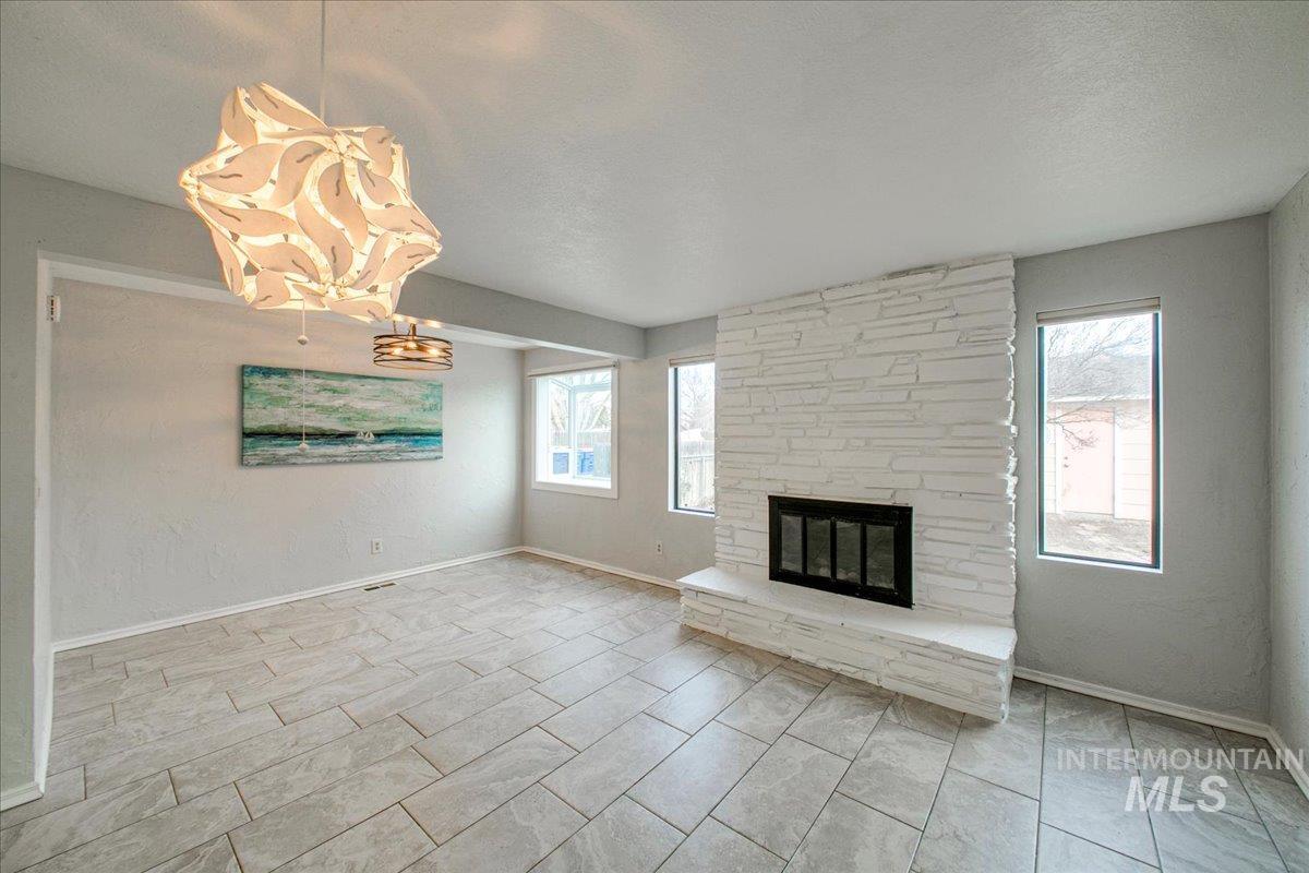 10771 W Amity Road Property Photo 22
