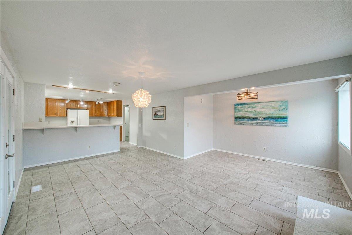 10771 W Amity Road Property Photo 23