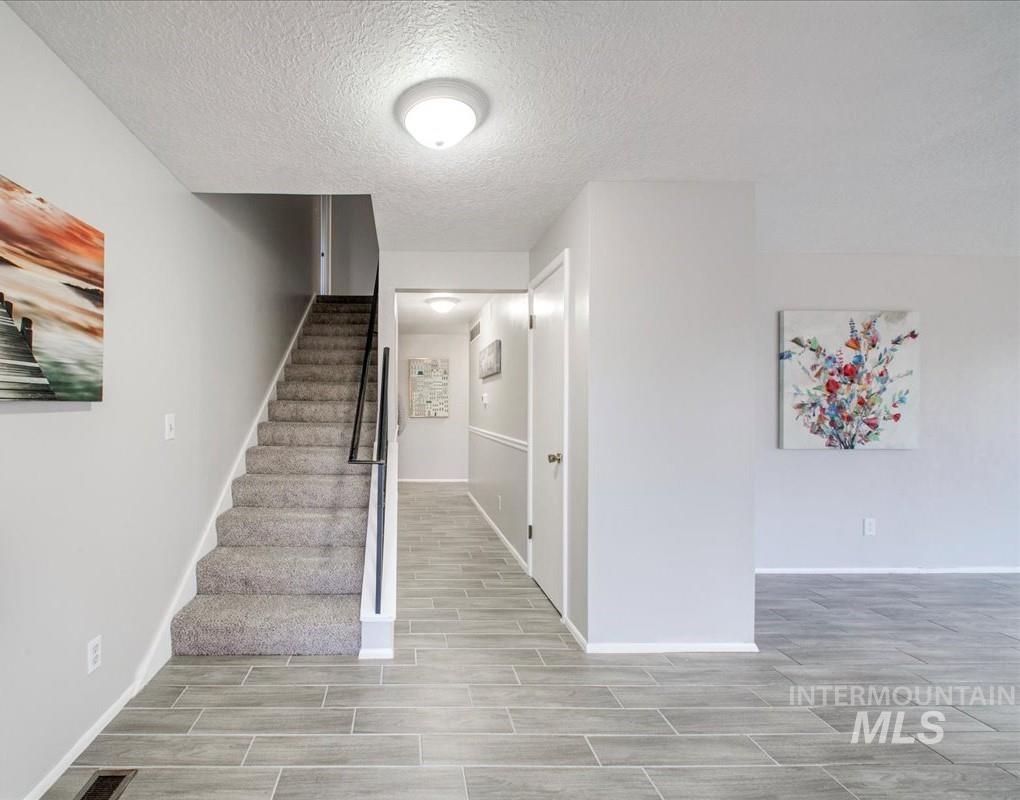 10771 W Amity Road Property Photo 24