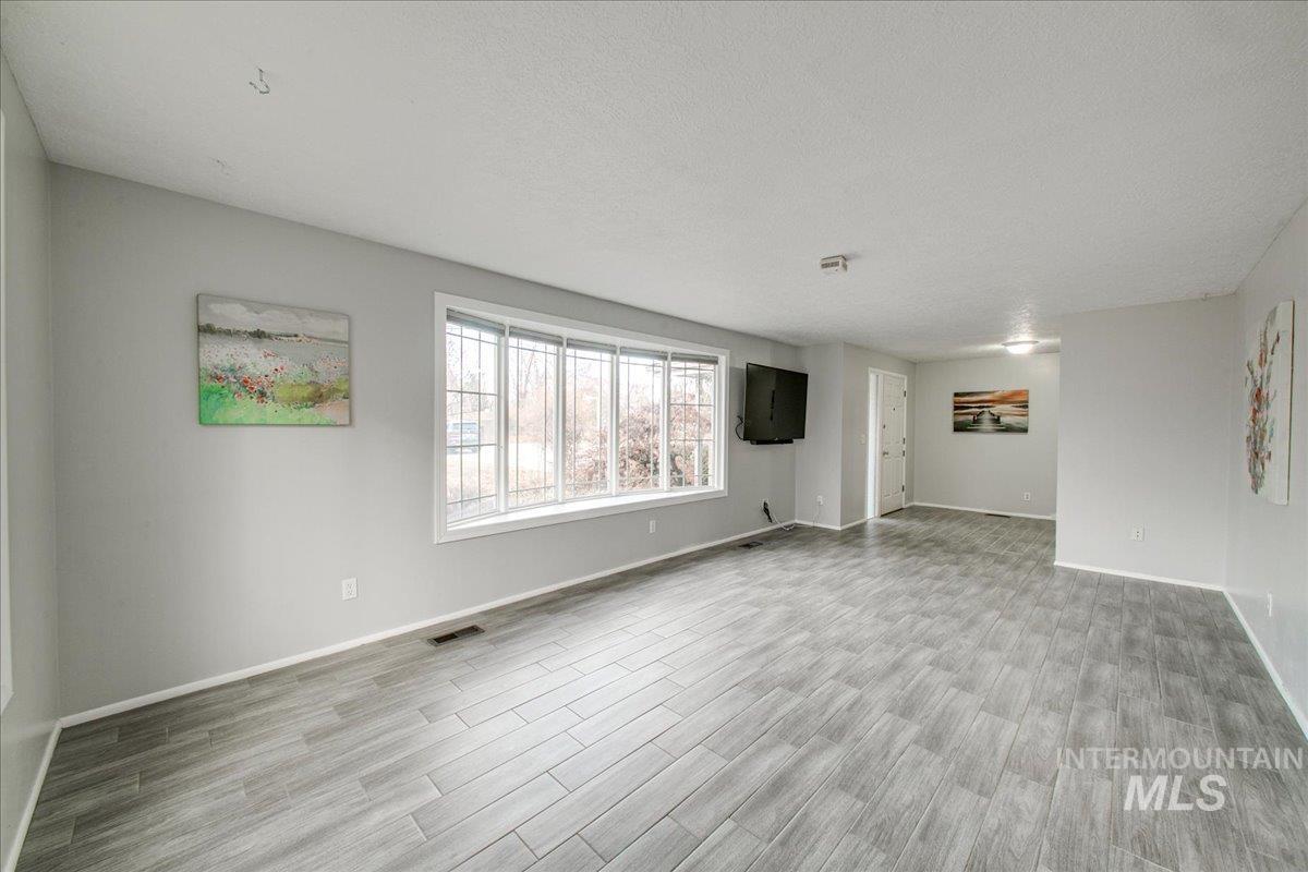 10771 W Amity Road Property Photo 26