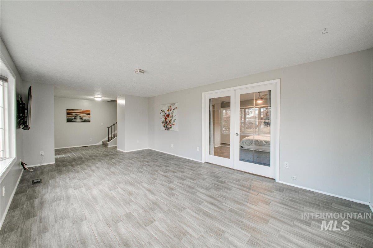 10771 W Amity Road Property Photo 28