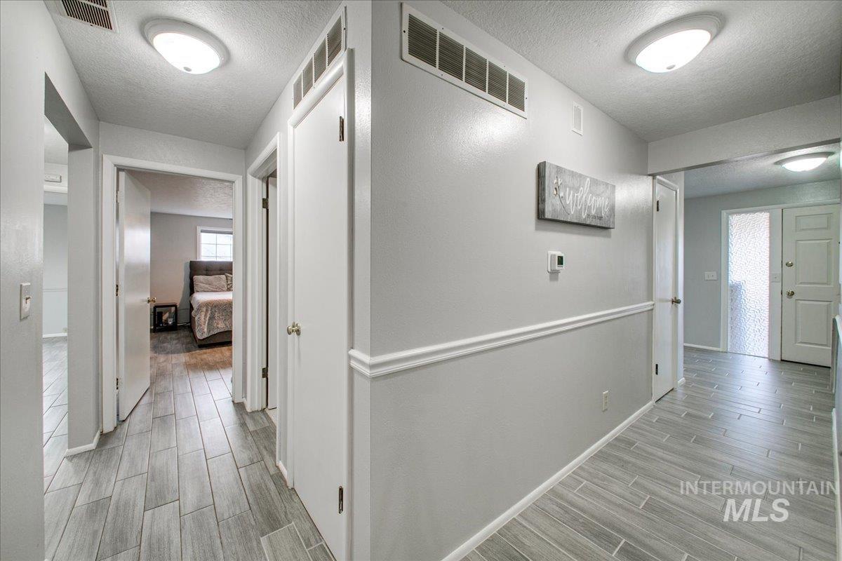 10771 W Amity Road Property Photo 29