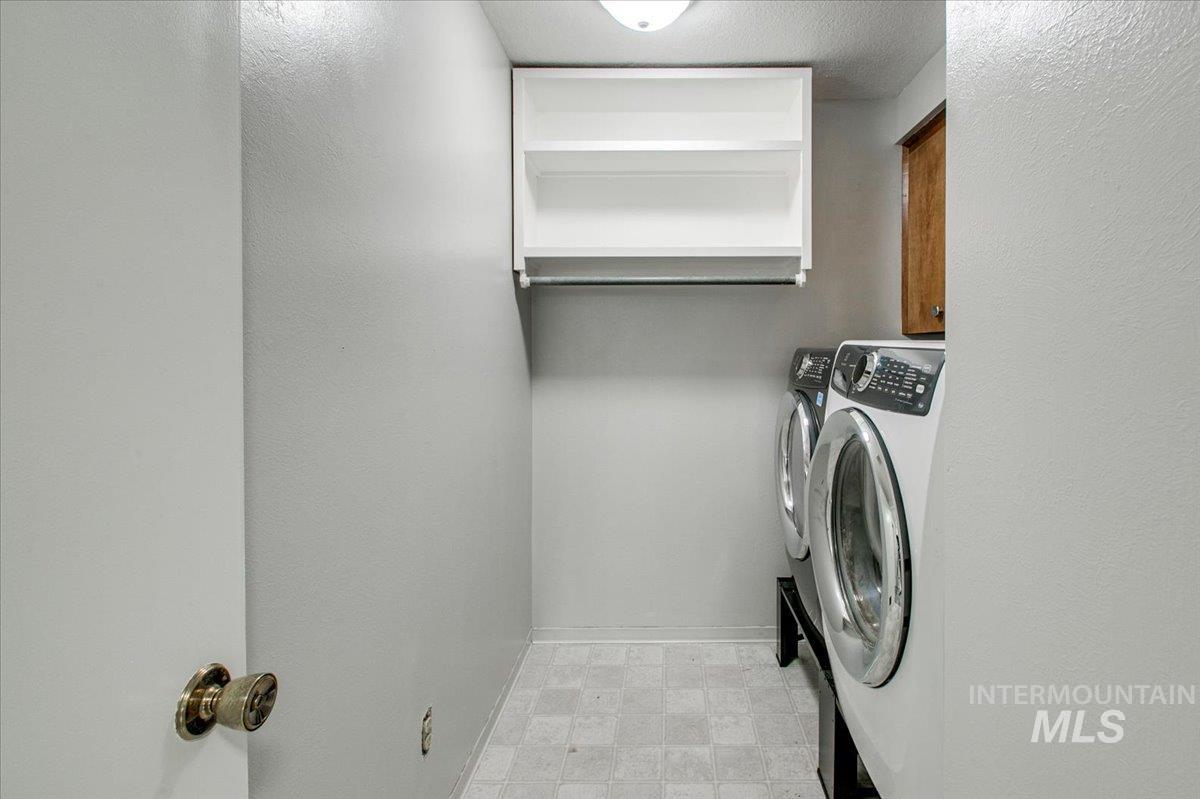 10771 W Amity Road Property Photo 34