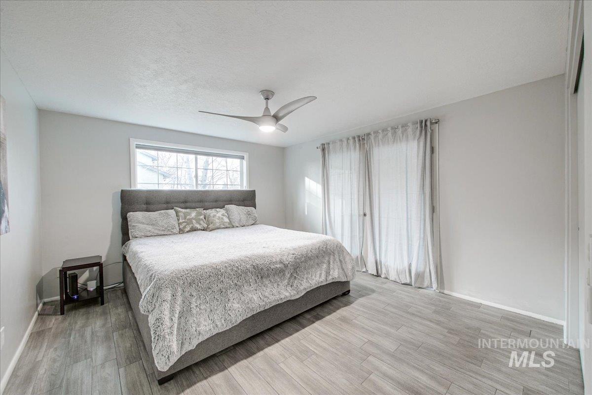 10771 W Amity Road Property Photo 35