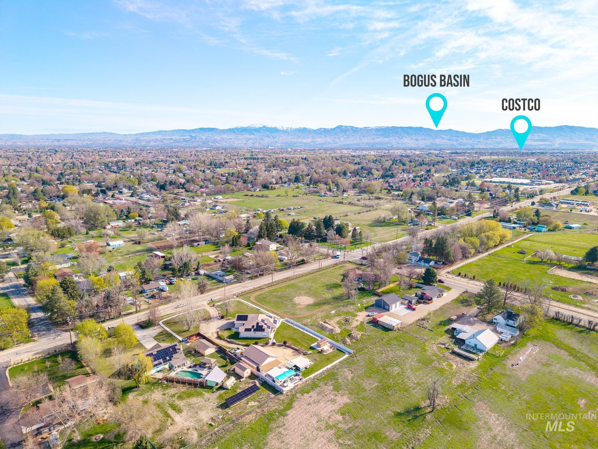 10771 W Amity Road Property Photo 37