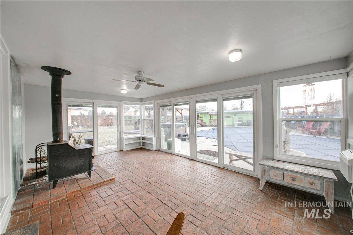 10771 W Amity Road Property Photo 40