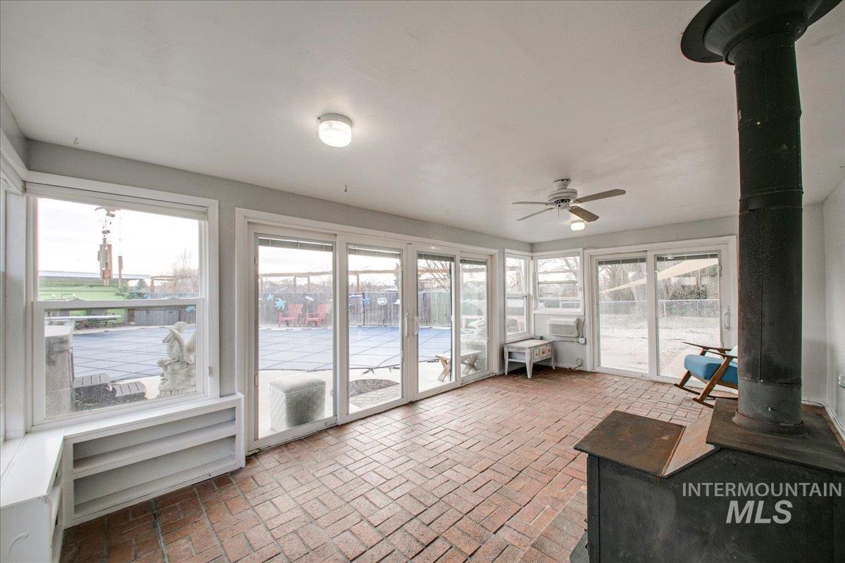 10771 W Amity Road Property Photo 41