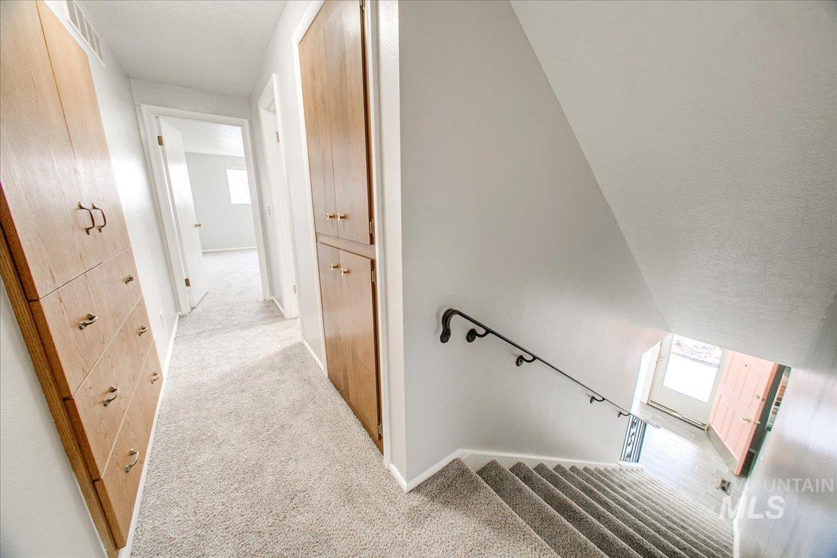 10771 W Amity Road Property Photo 42