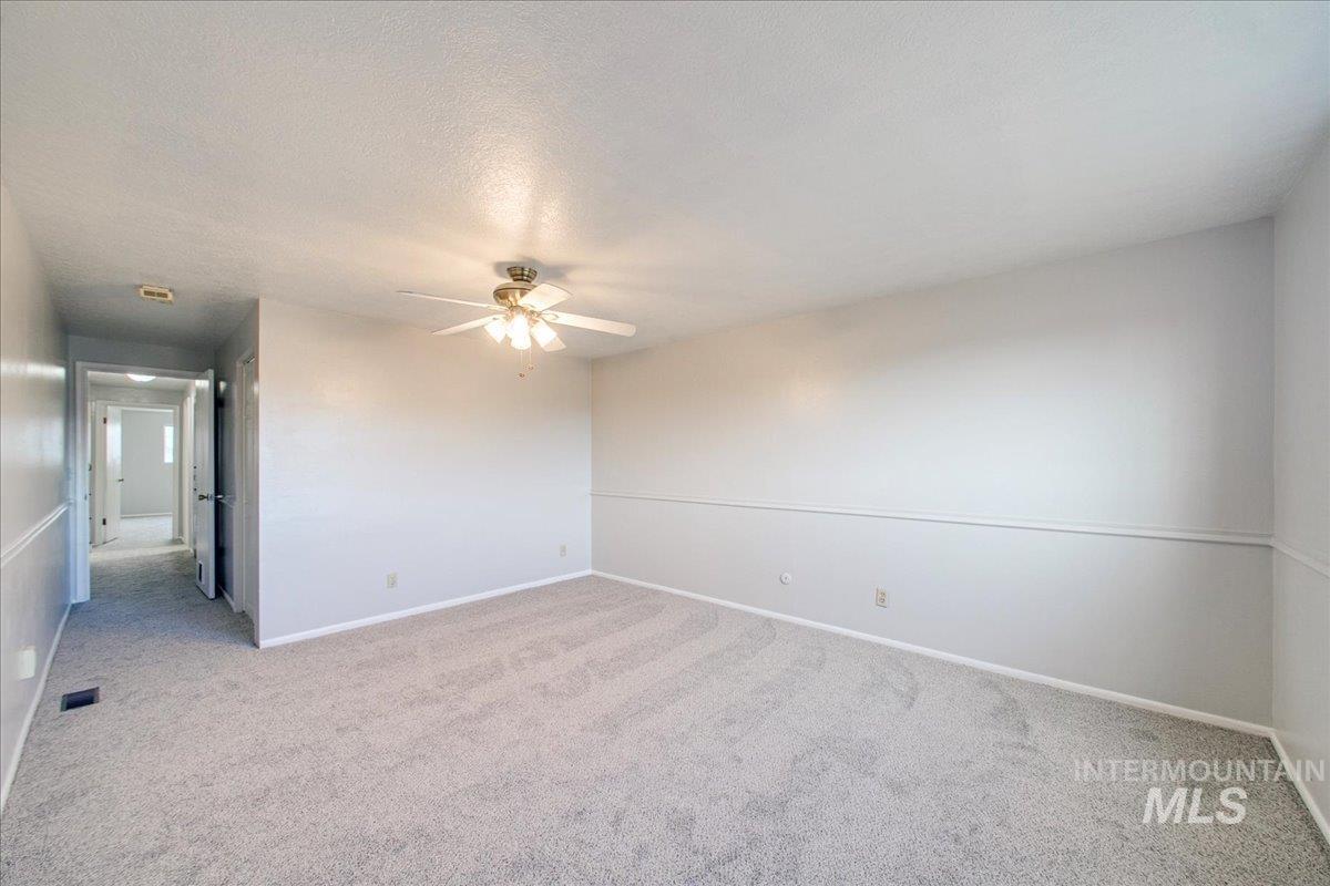 10771 W Amity Road Property Photo 43