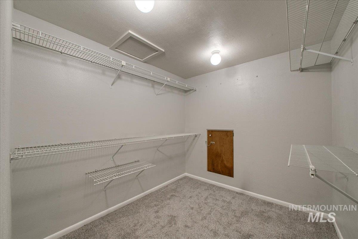 10771 W Amity Road Property Photo 46