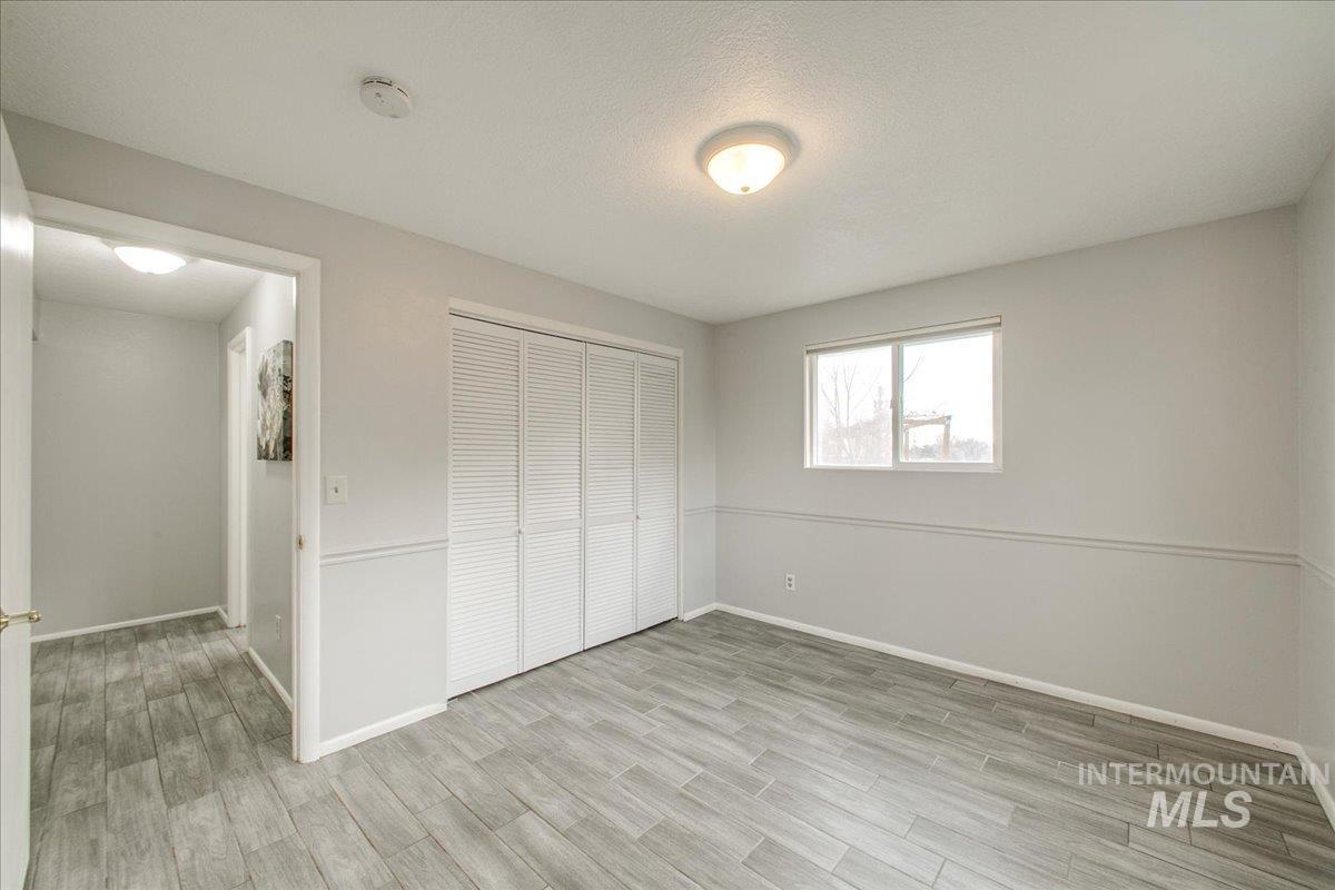 10771 W Amity Road Property Photo 47