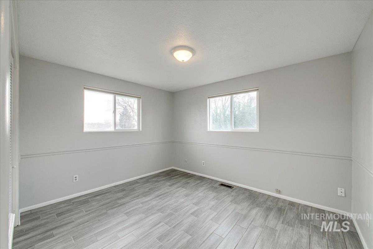 10771 W Amity Road Property Photo 48