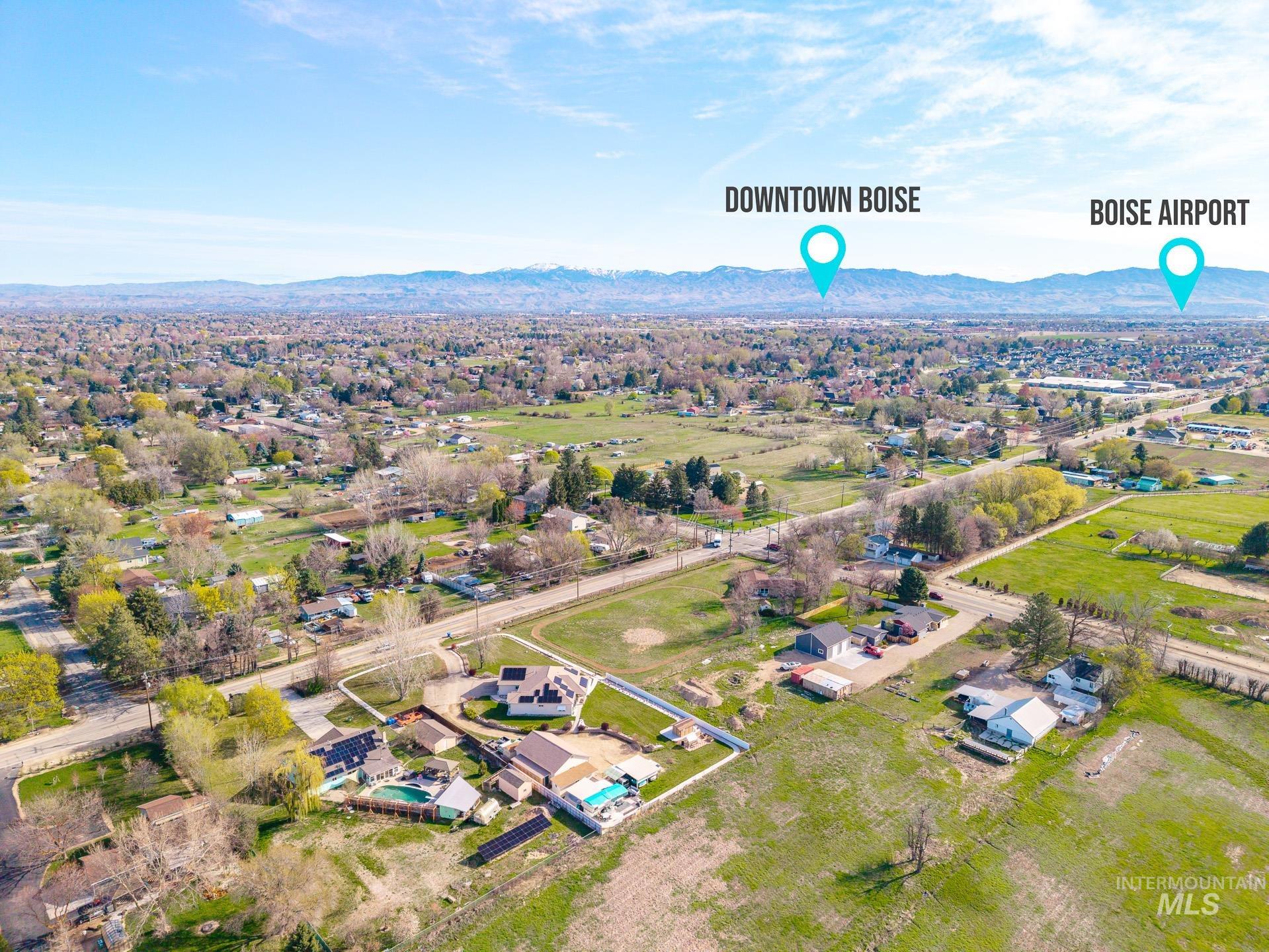 10771 W Amity Road Property Photo 49