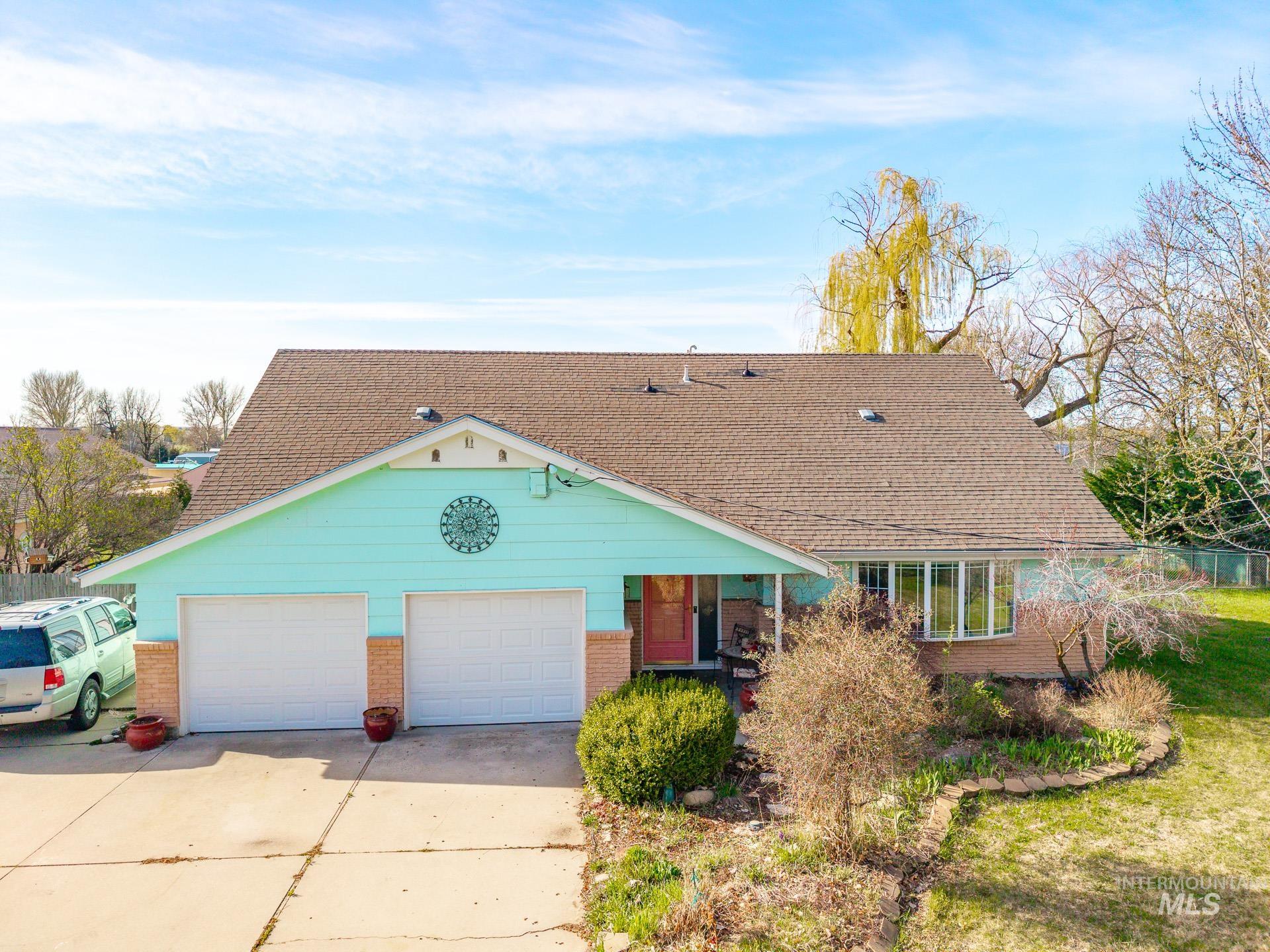 10771 W Amity Road Property Photo 50