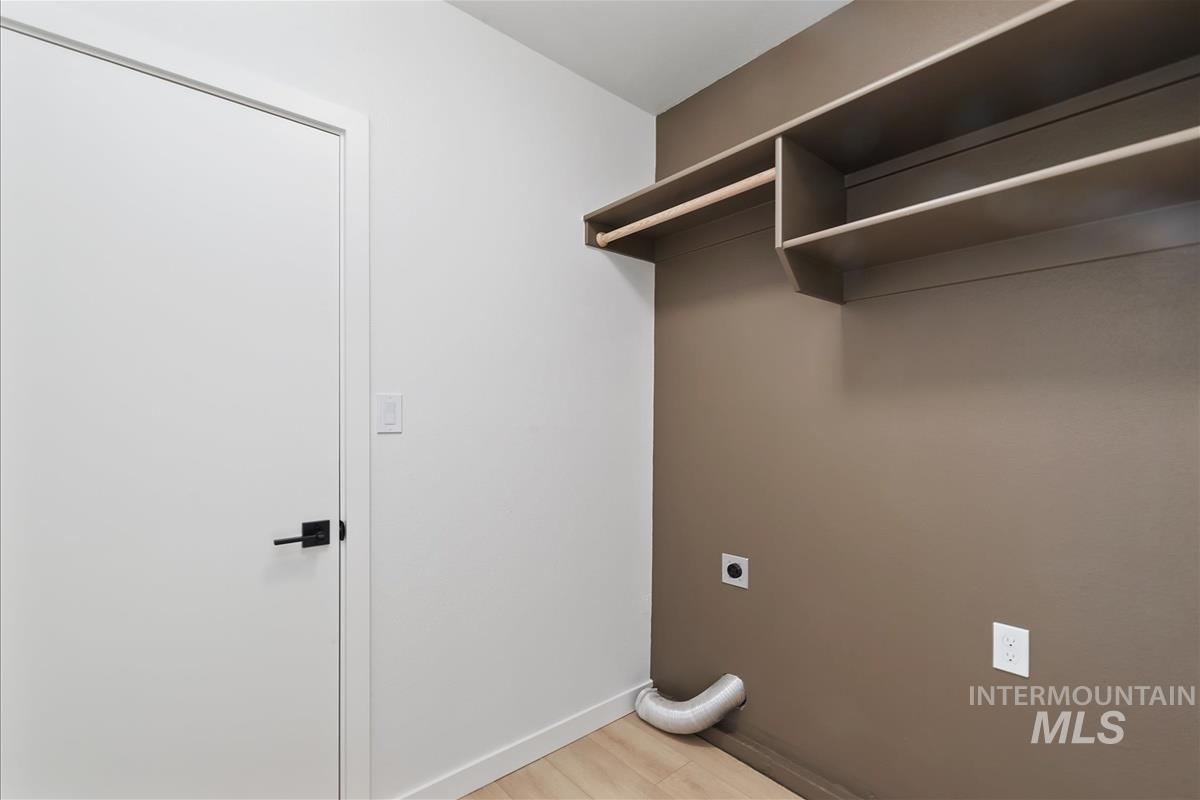 1069 N Marsh Hawk Pl Property Photo 22