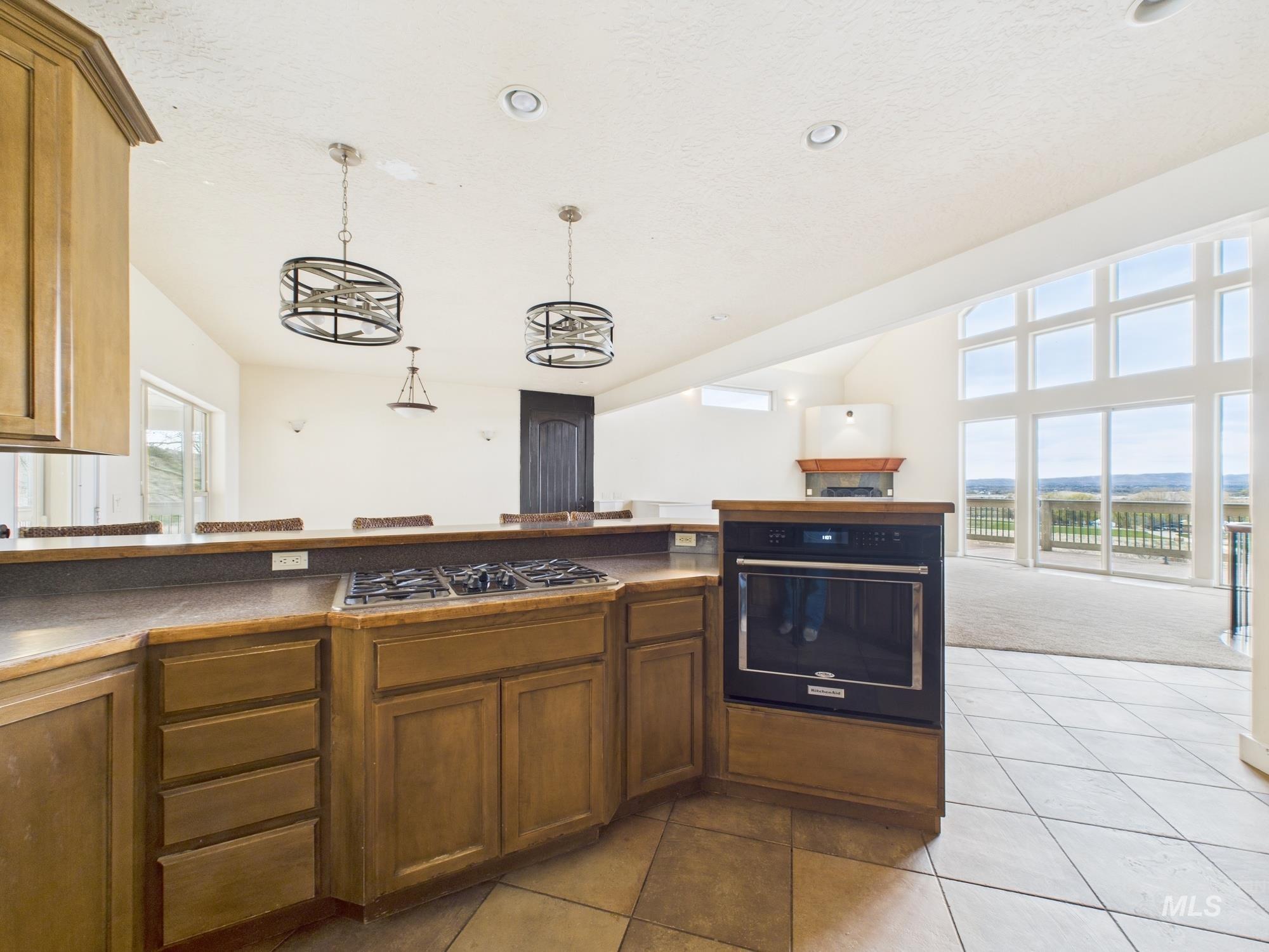 4615 Harvest Lane Property Photo 22
