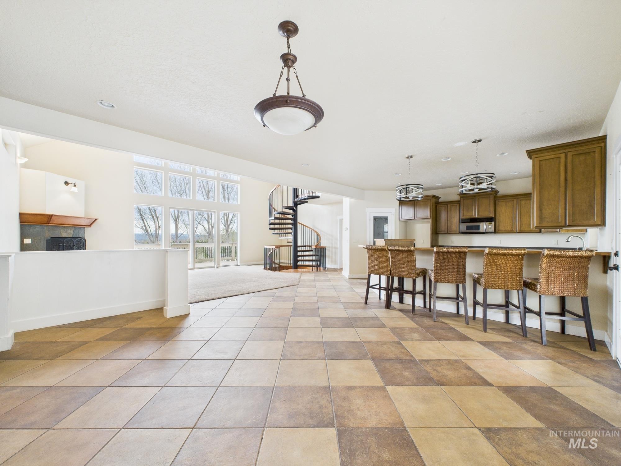 4615 Harvest Lane Property Photo 24
