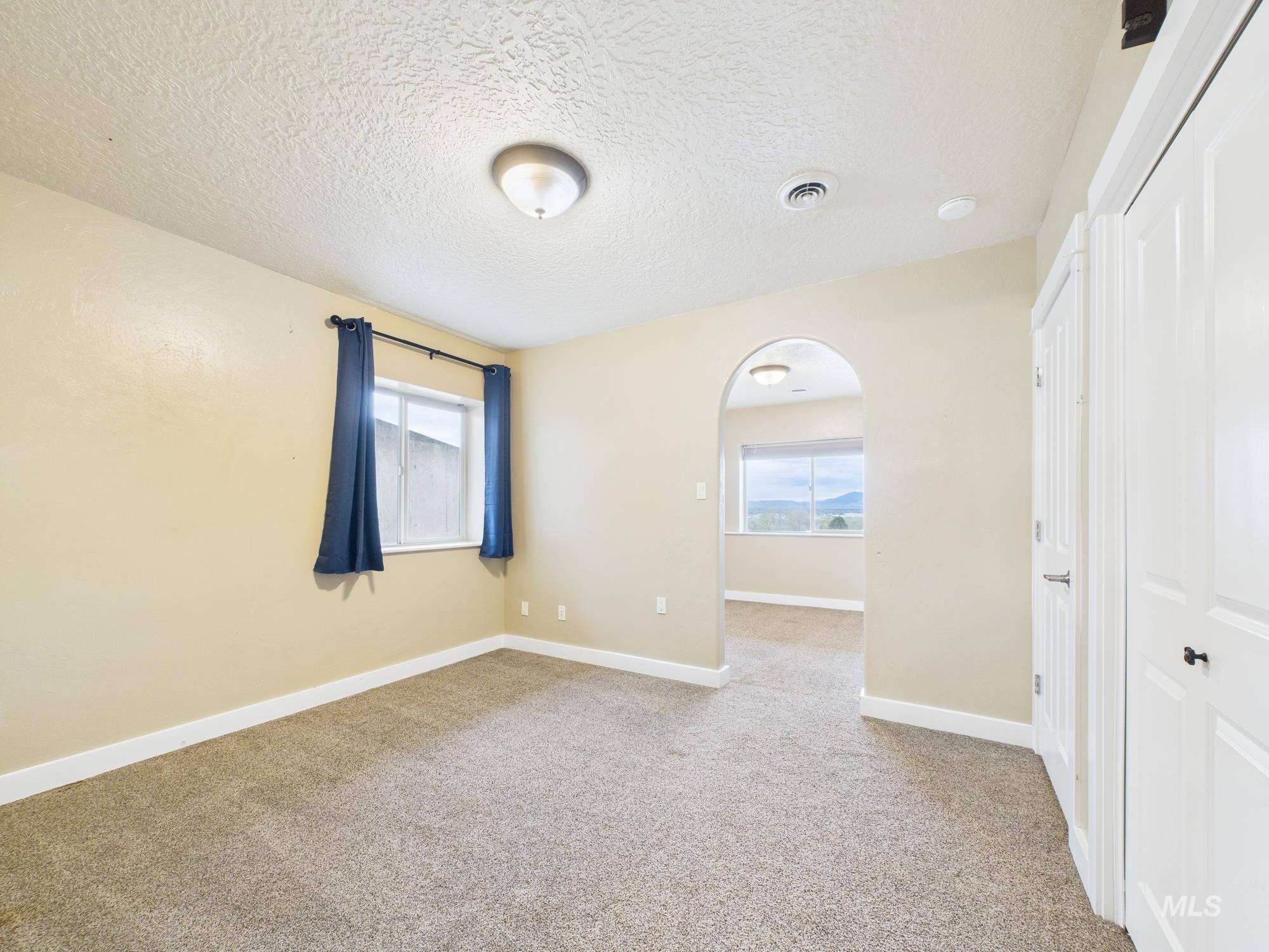 4615 Harvest Lane Property Photo 30