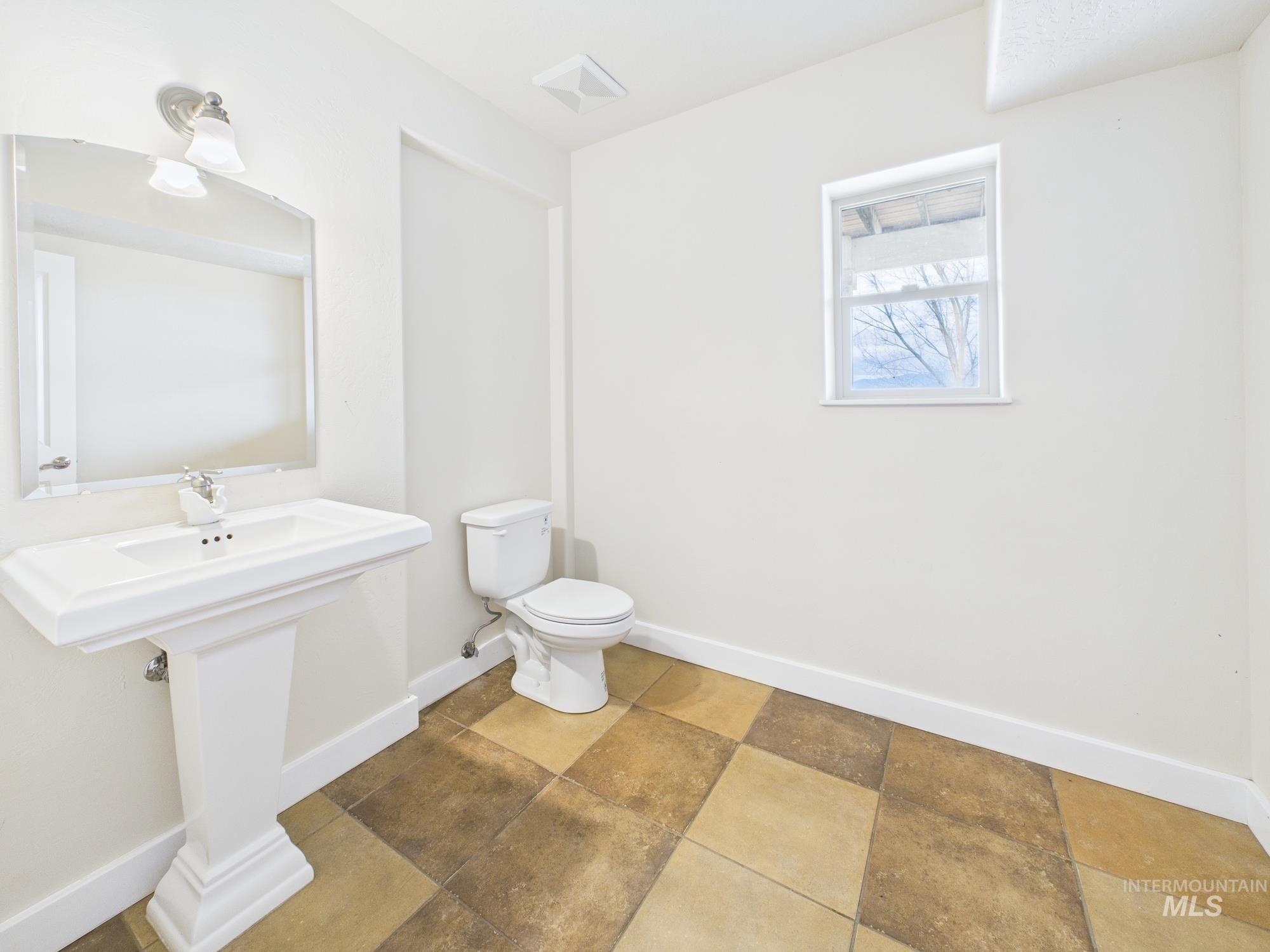4615 Harvest Lane Property Photo 31