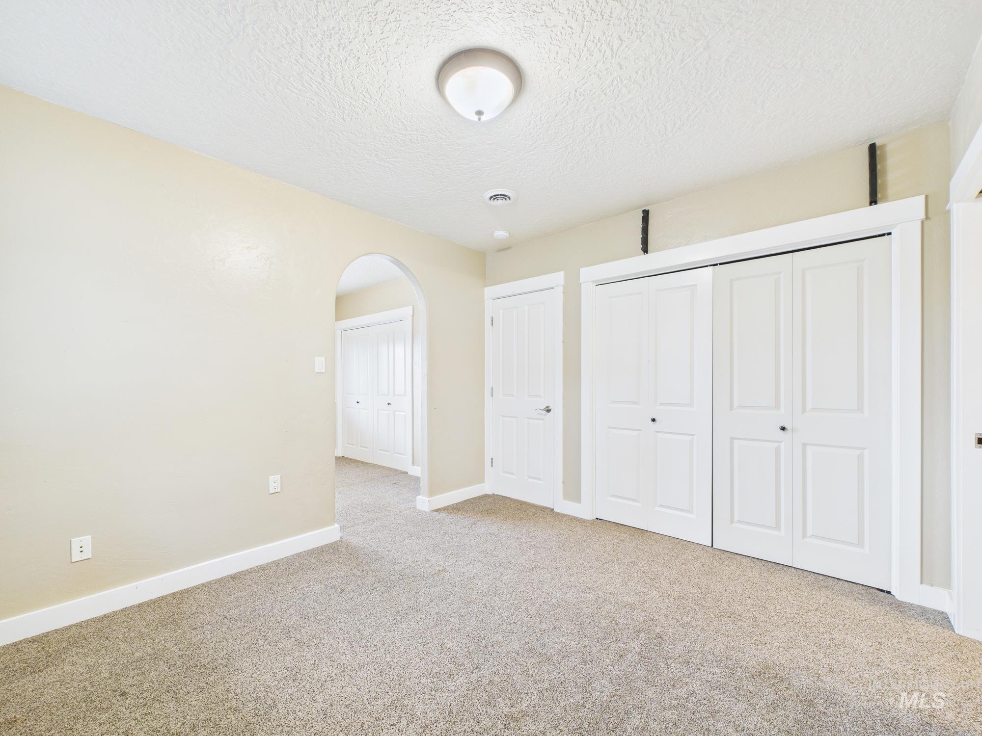 4615 Harvest Lane Property Photo 39