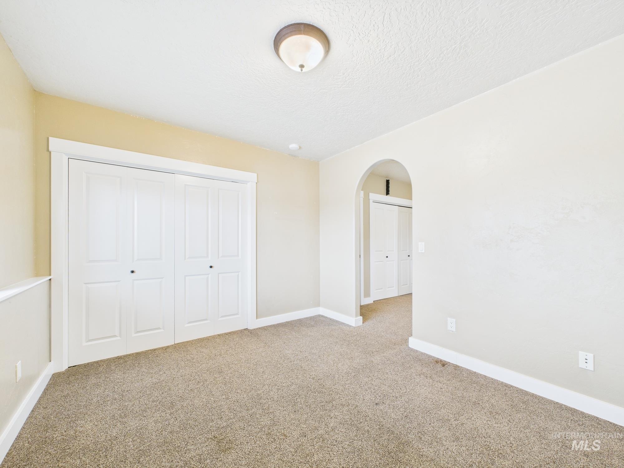 4615 Harvest Lane Property Photo 40