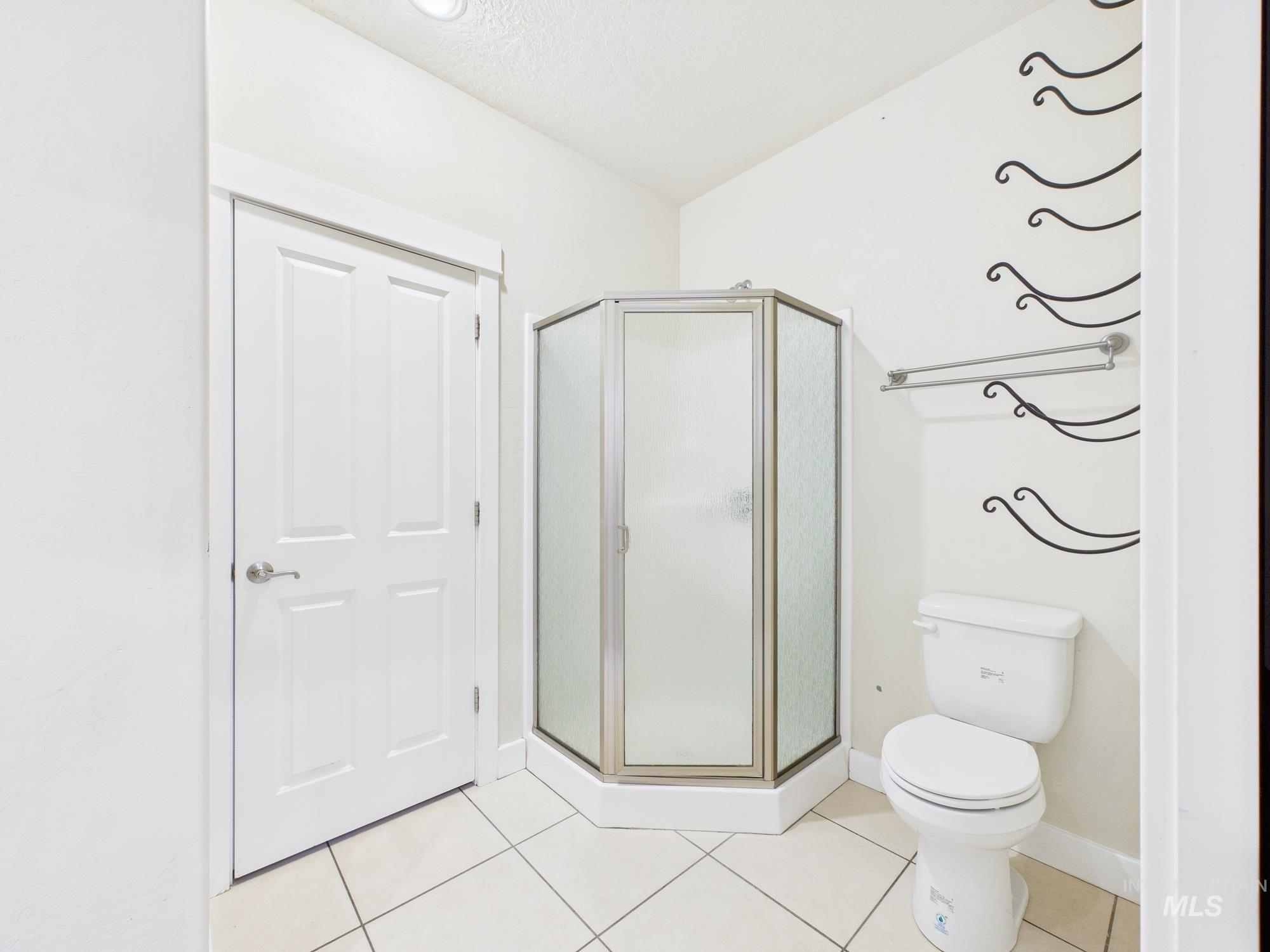 4615 Harvest Lane Property Photo 42