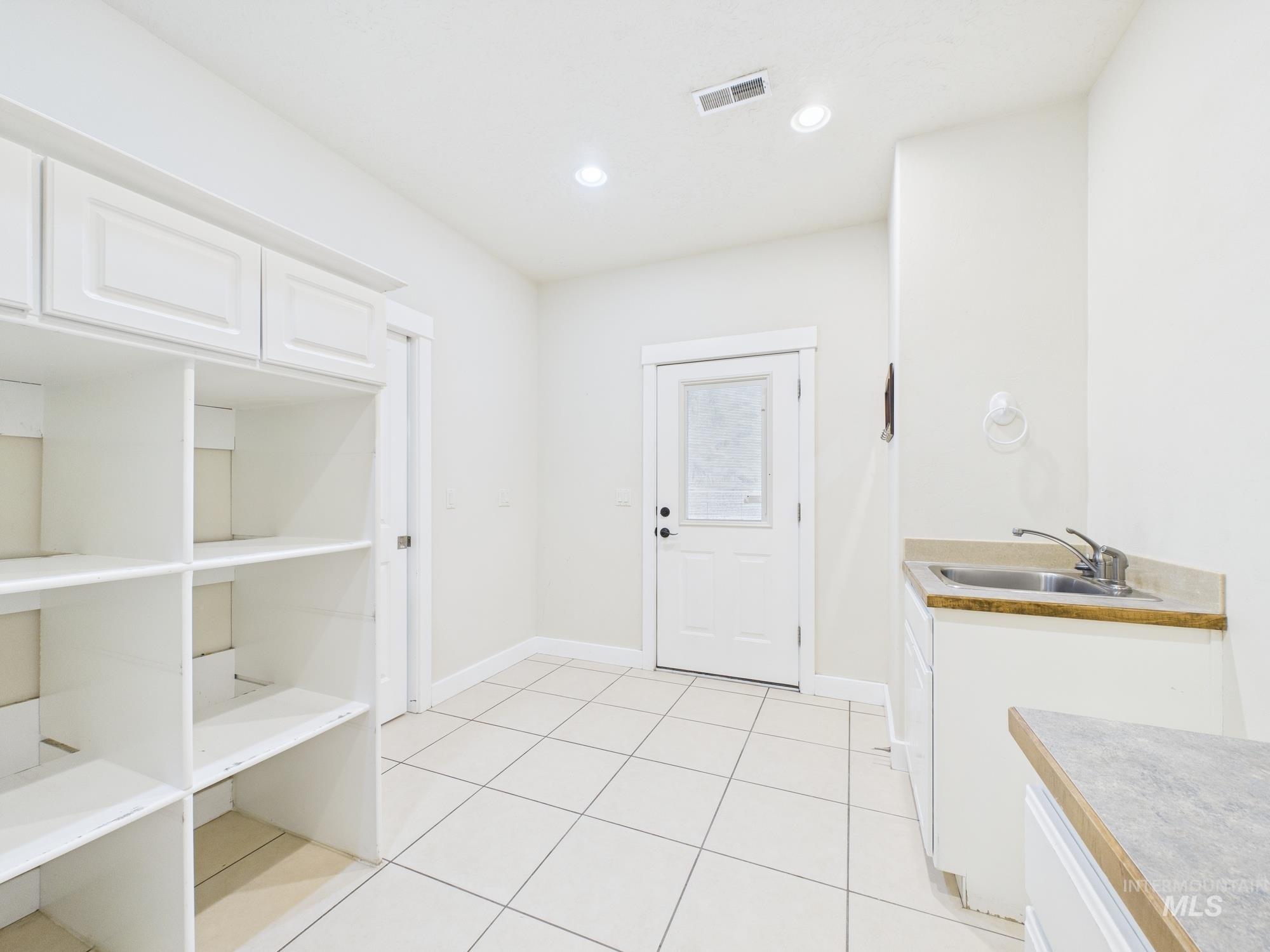 4615 Harvest Lane Property Photo 43