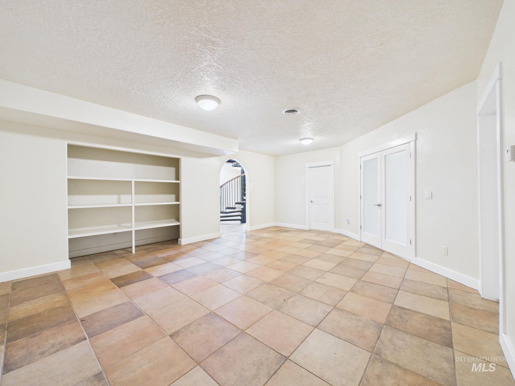 4615 Harvest Lane Property Photo 45
